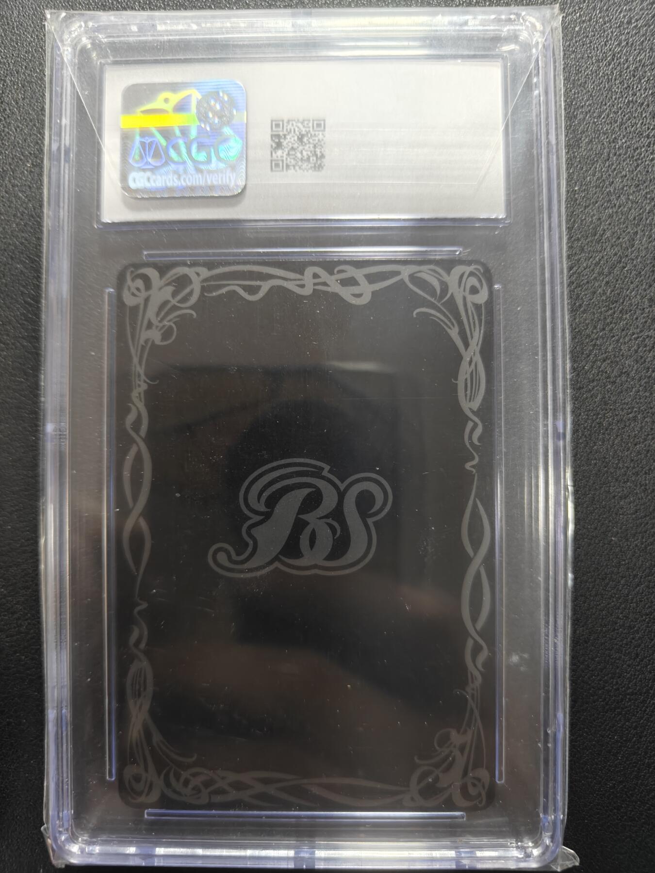 天玑星卡拍第150期《12.11周一截拍》持续收拍收评中 满赠卡需备注