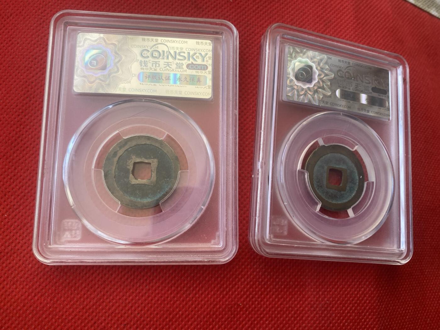 小英开心拍第322期