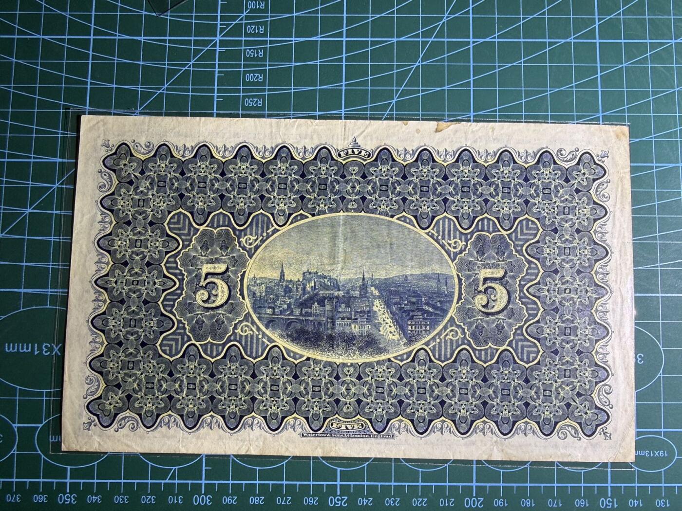 【炜奕收藏】，第五十三期