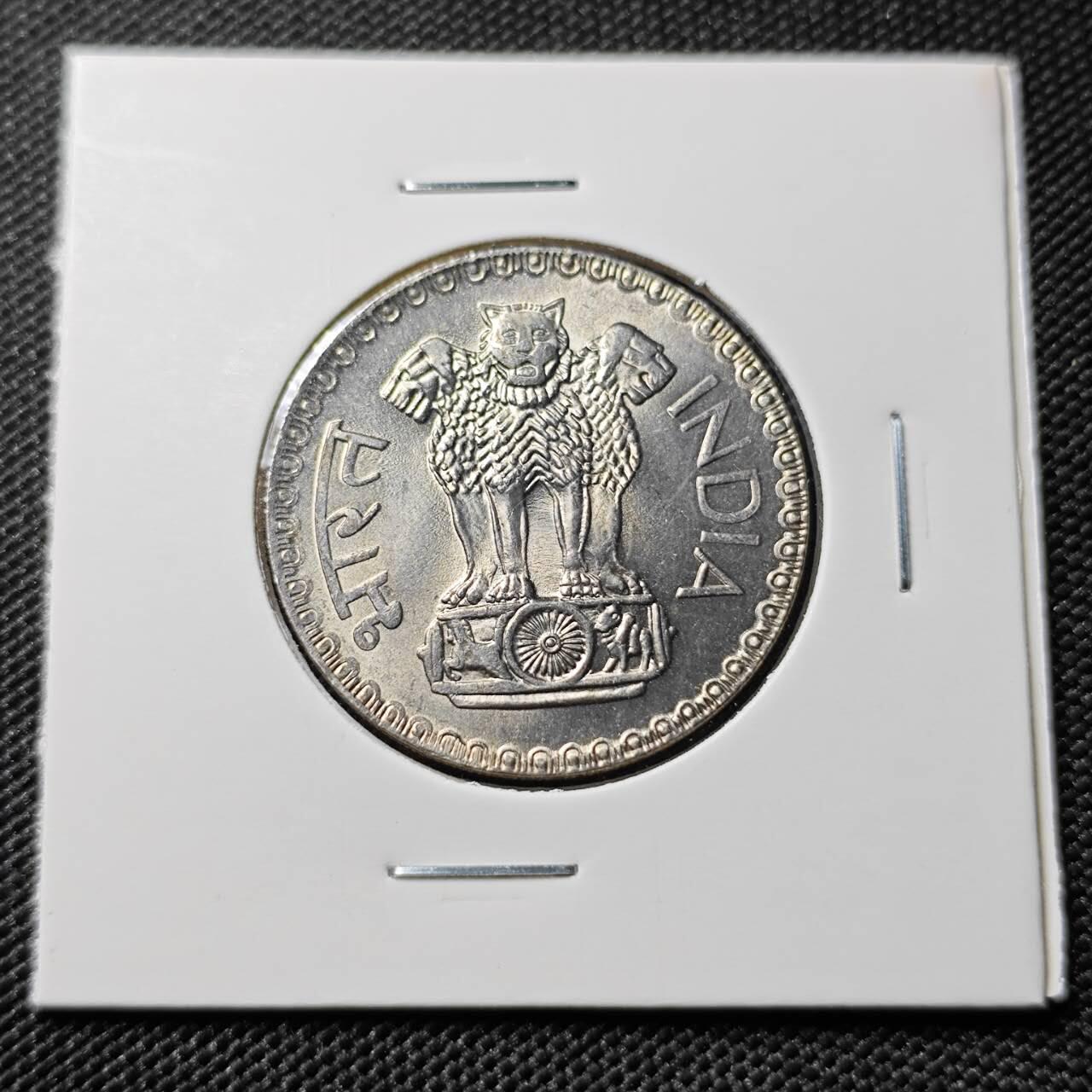 KK钱币收藏小铺 第380期  2月预留时间 周末发货