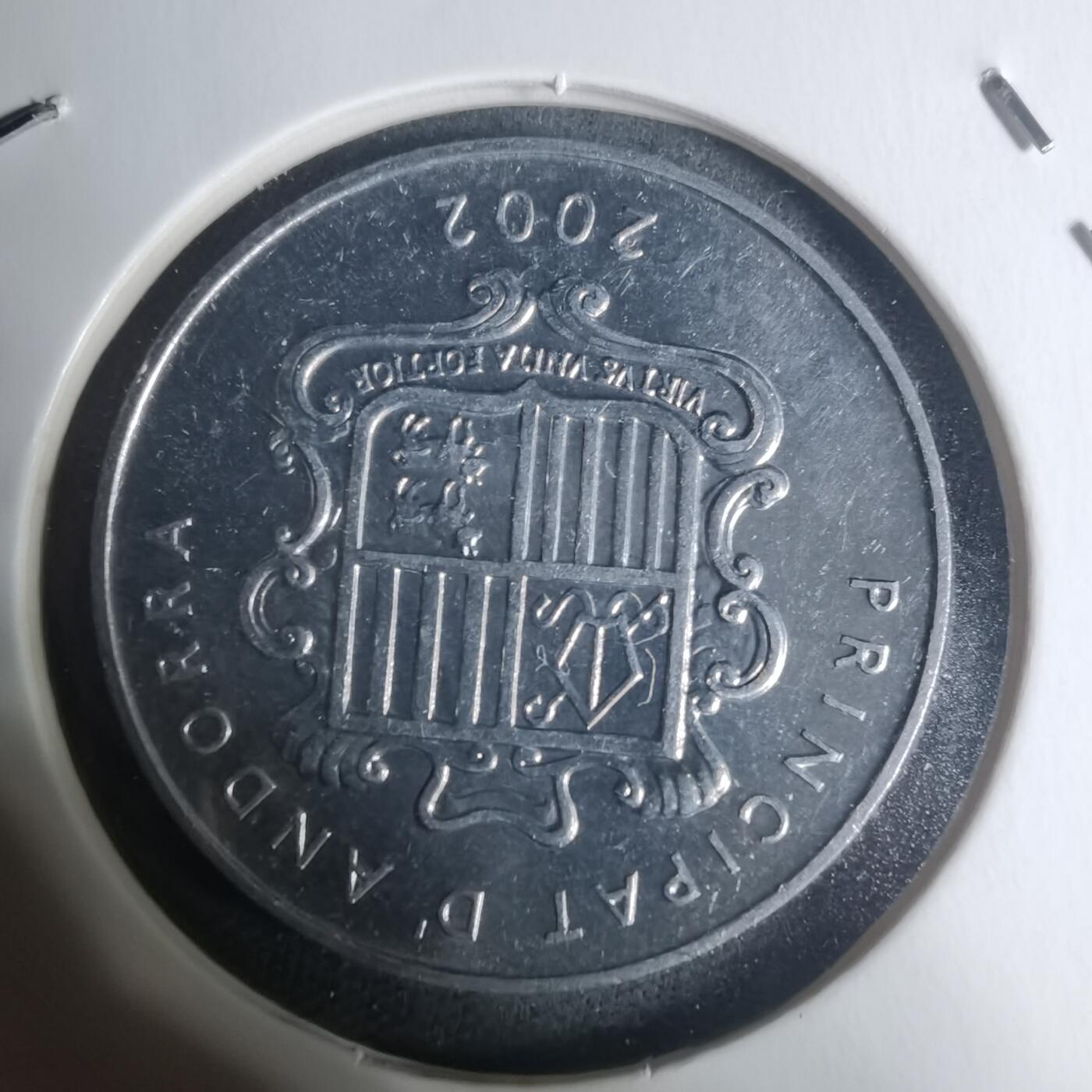 沼泽如烟--第934场