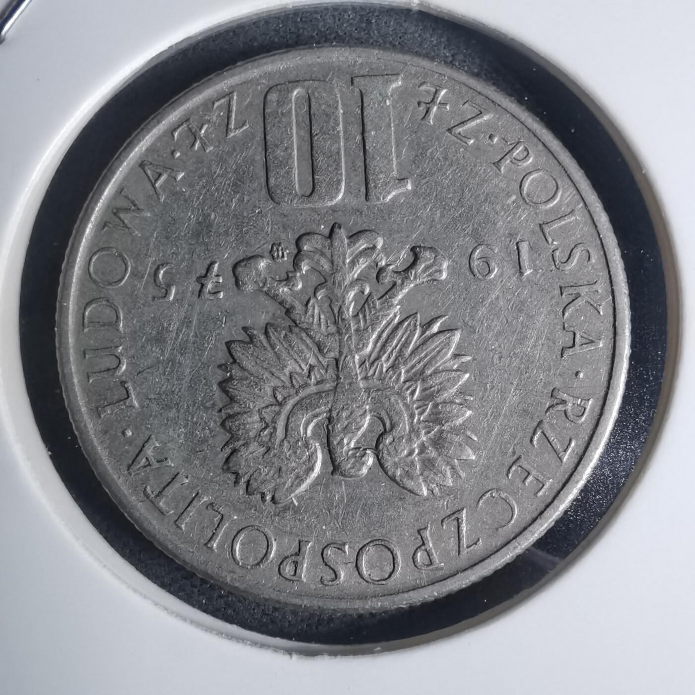 沼泽如烟--第935场