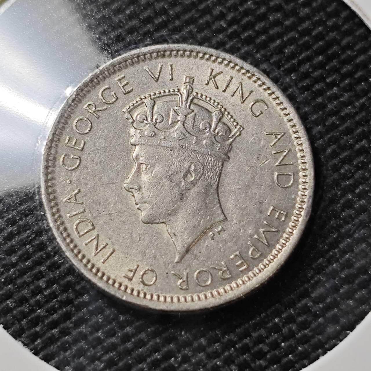 KK钱币收藏小铺 第381期  2月预留时间 周末发货