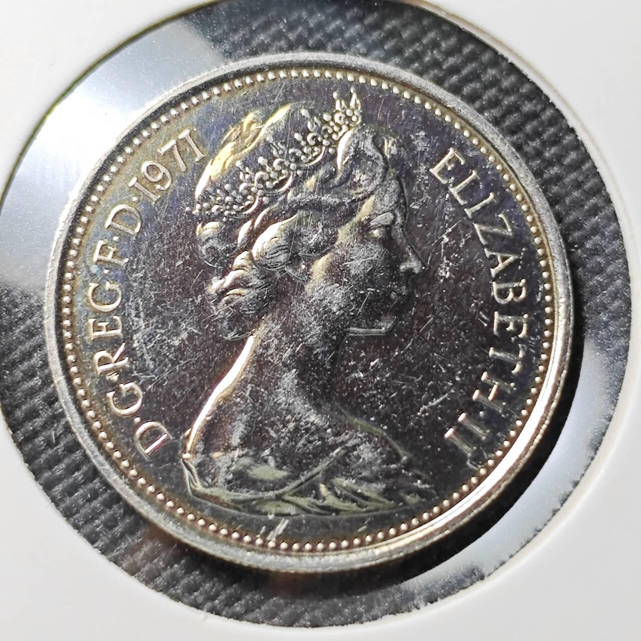 KK钱币收藏小铺 第380期  2月预留时间 周末发货