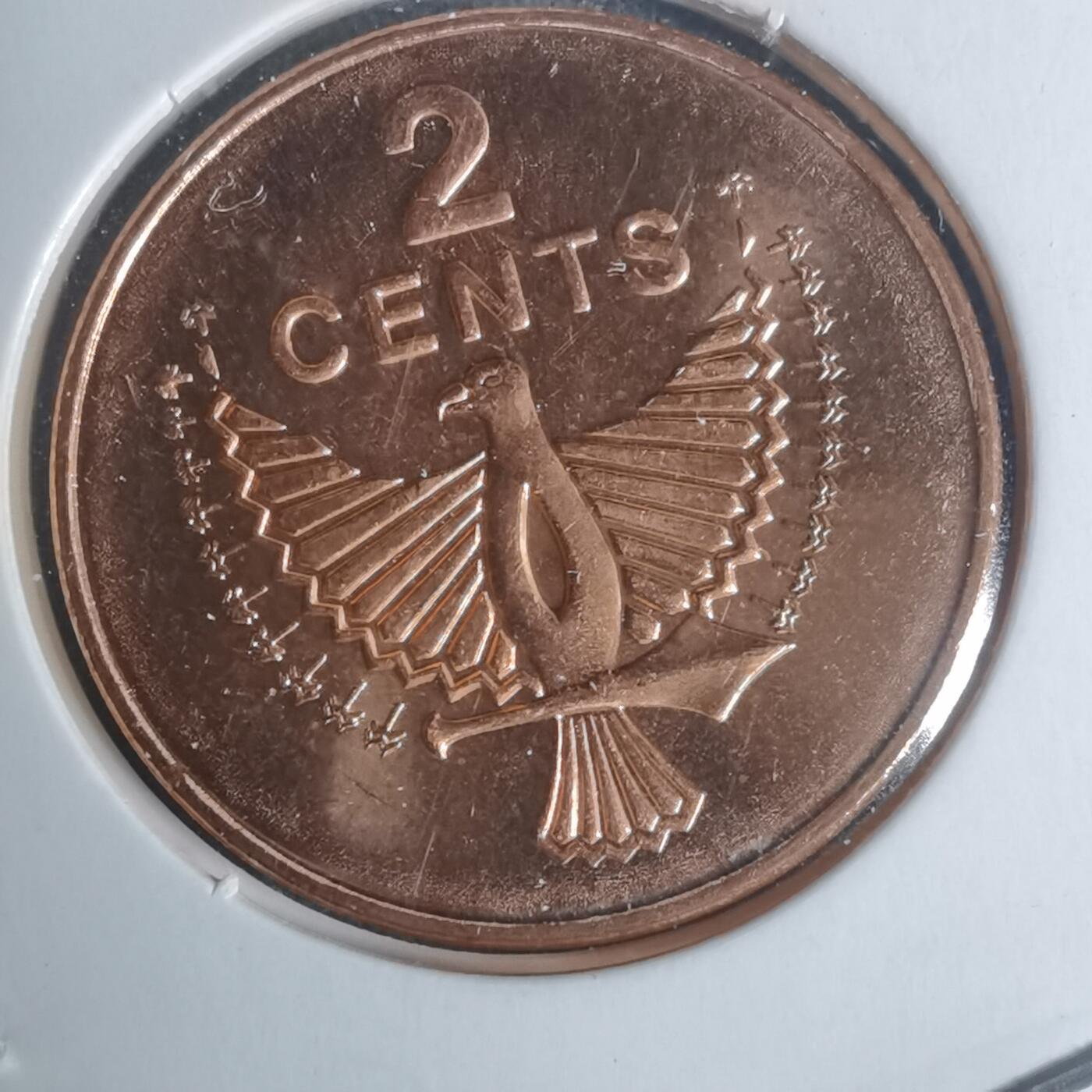 沼泽如烟--第934场 所罗门2005年二分