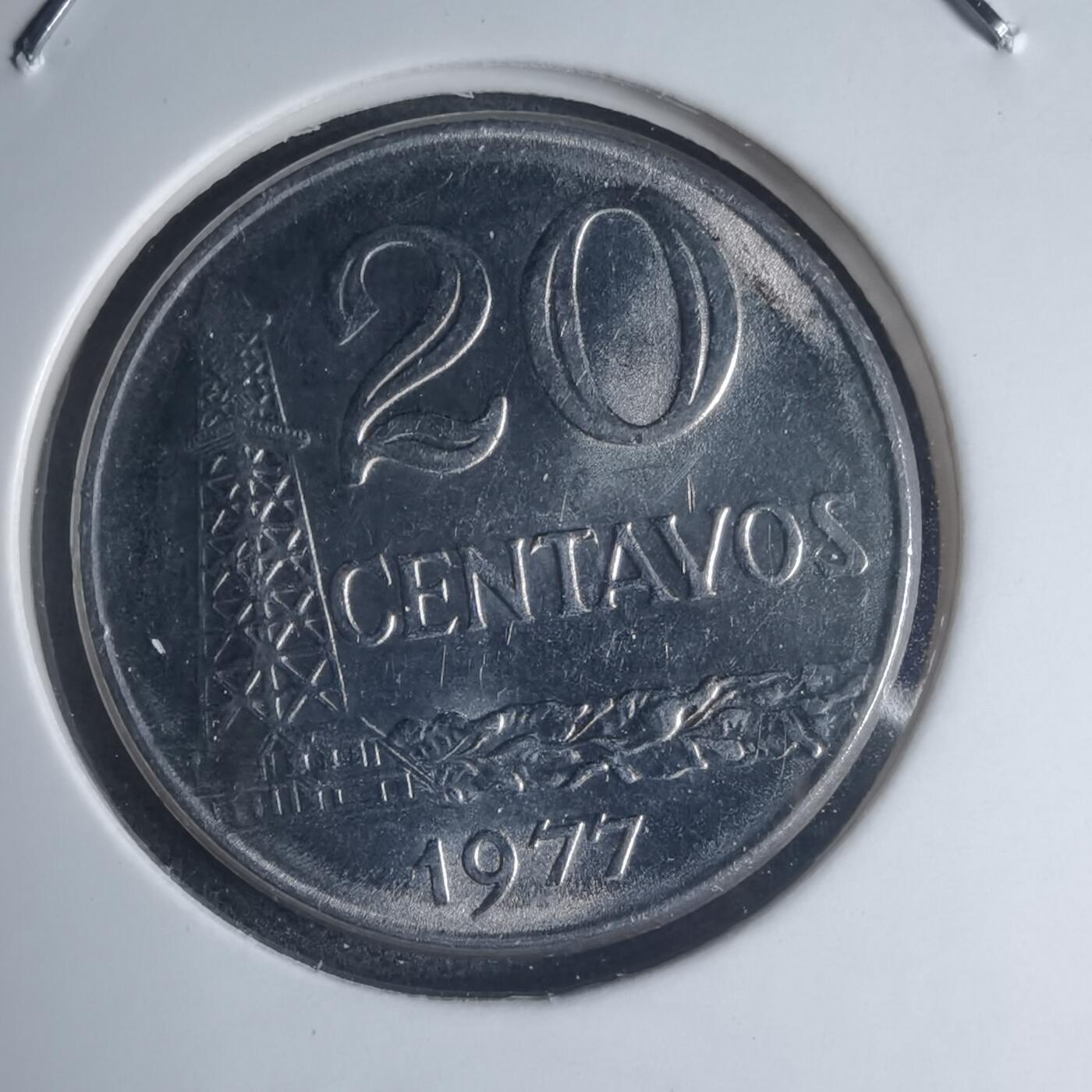 沼泽如烟--第935场