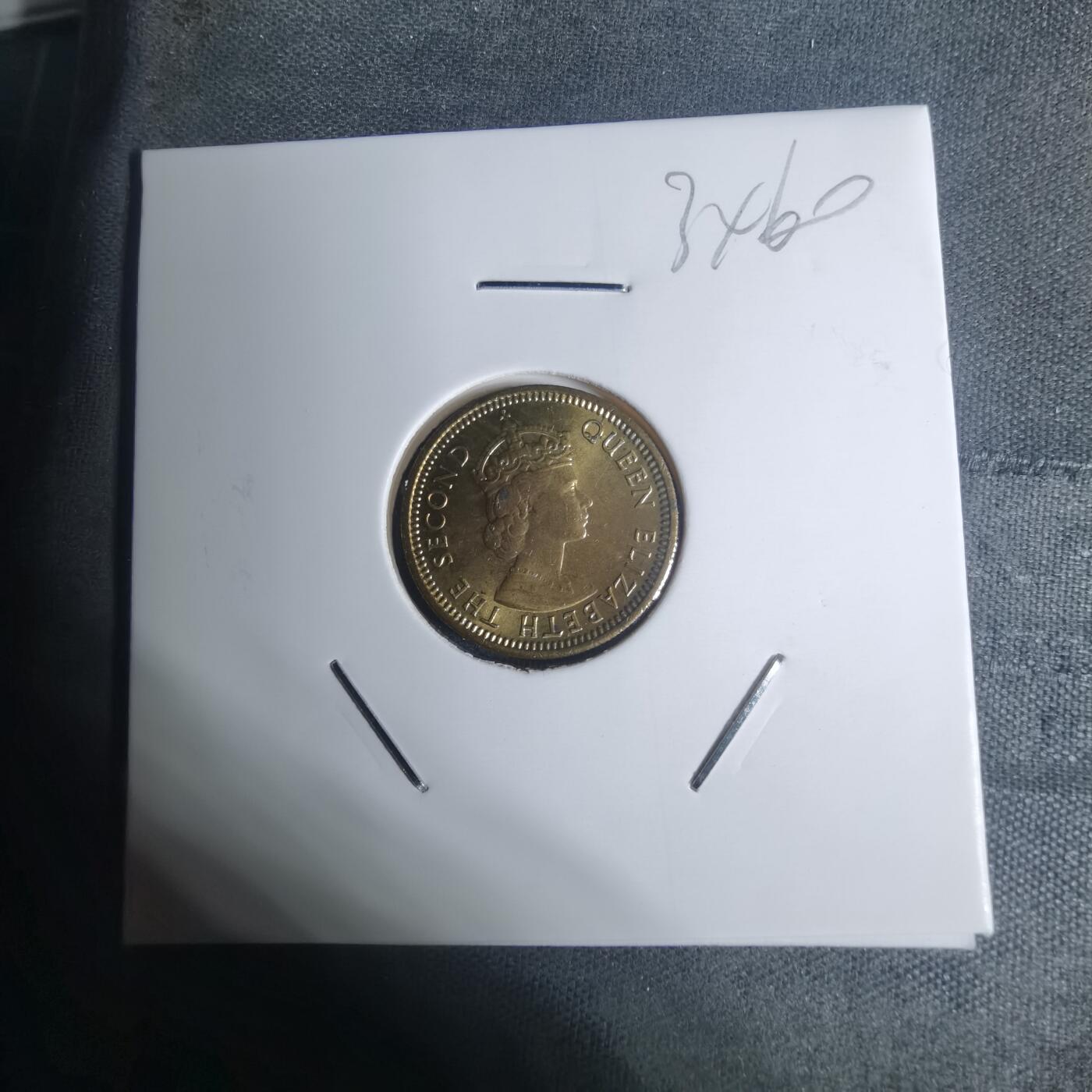 沼泽如烟--第934场