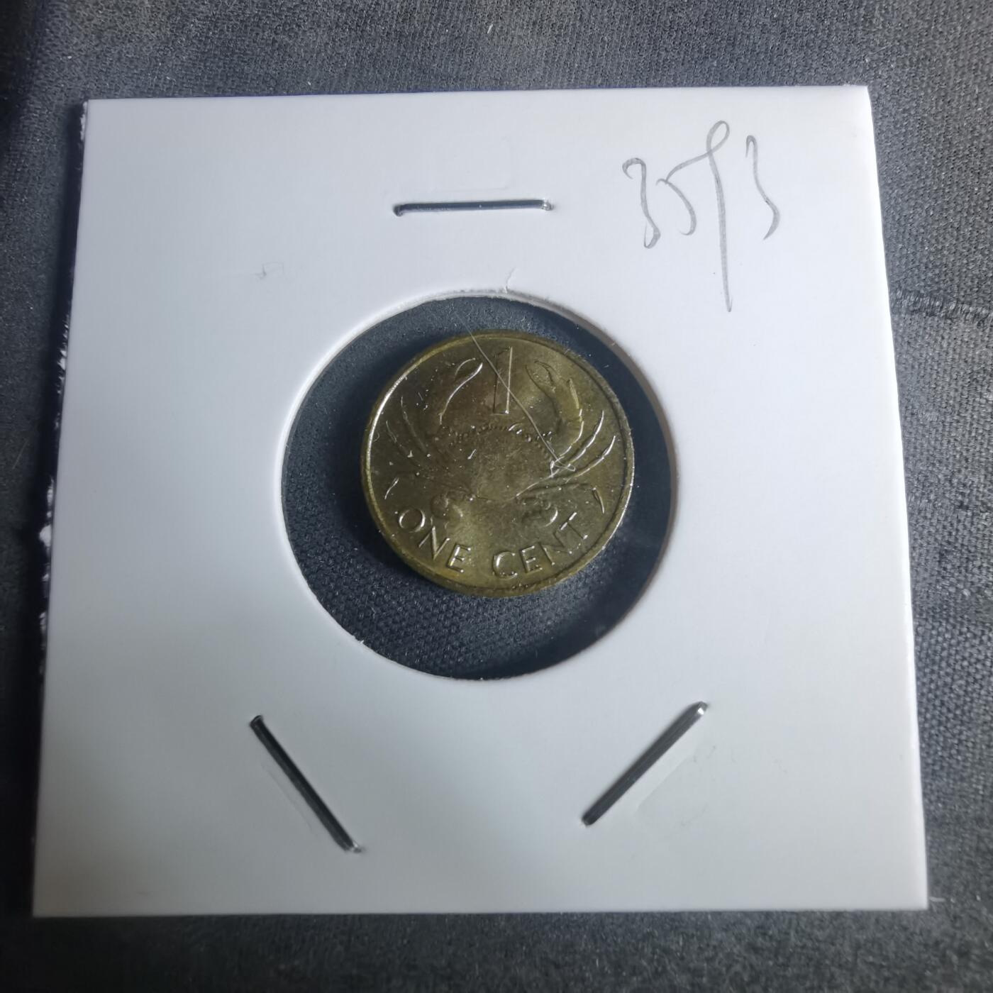 沼泽如烟--第935场