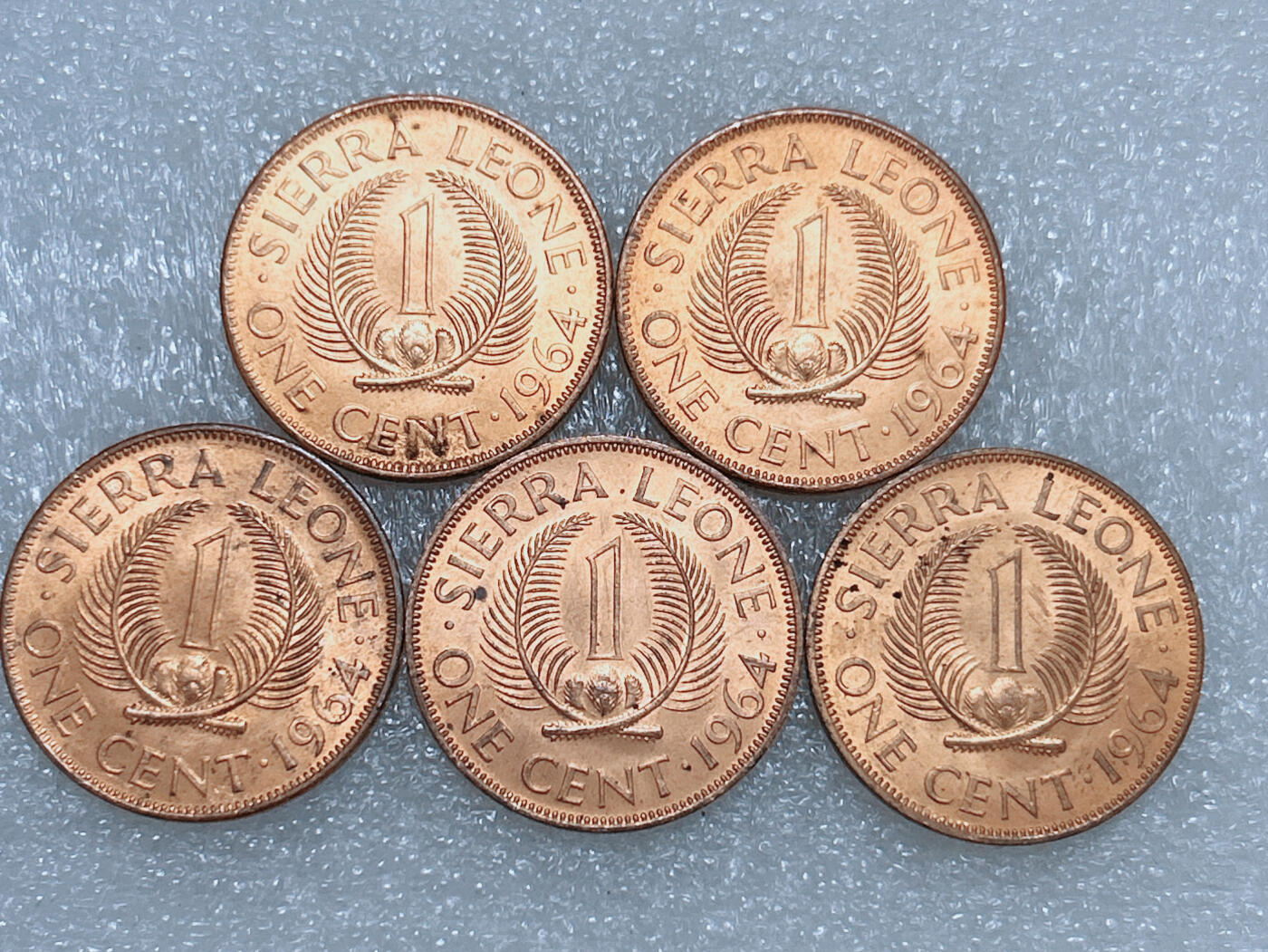 第一海外回流一元起拍收藏 散集专场  第276期