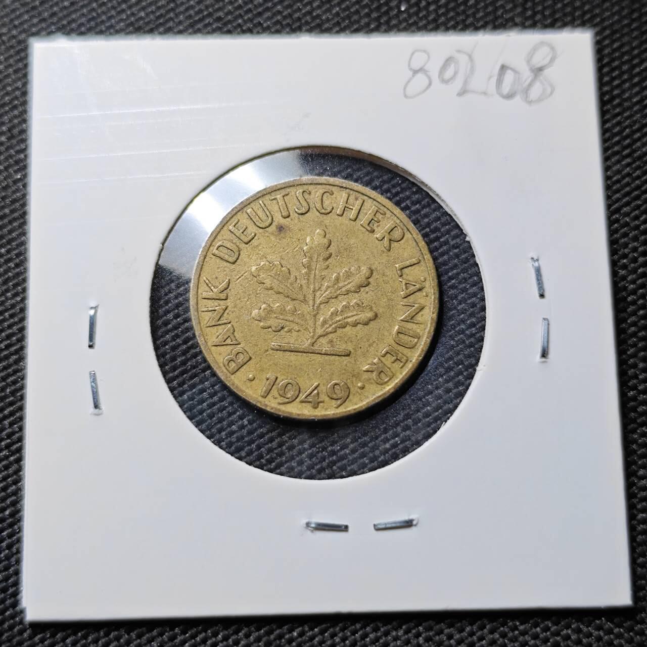 KK钱币收藏小铺 第380期  2月预留时间 周末发货