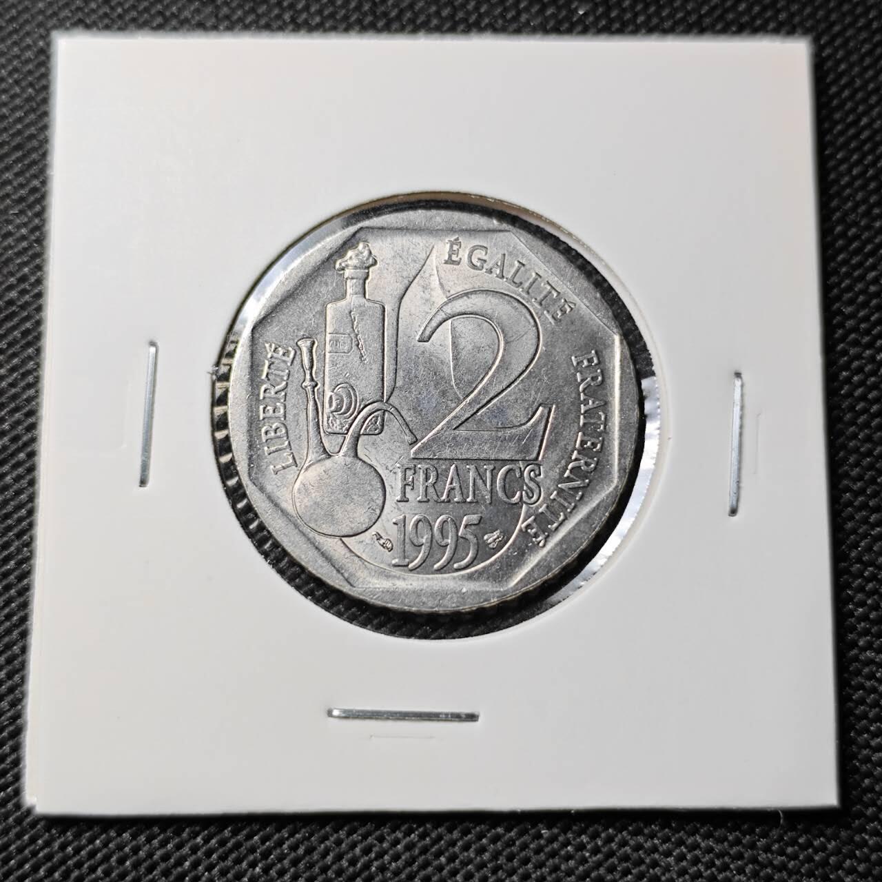 KK钱币收藏小铺 第380期  2月预留时间 周末发货