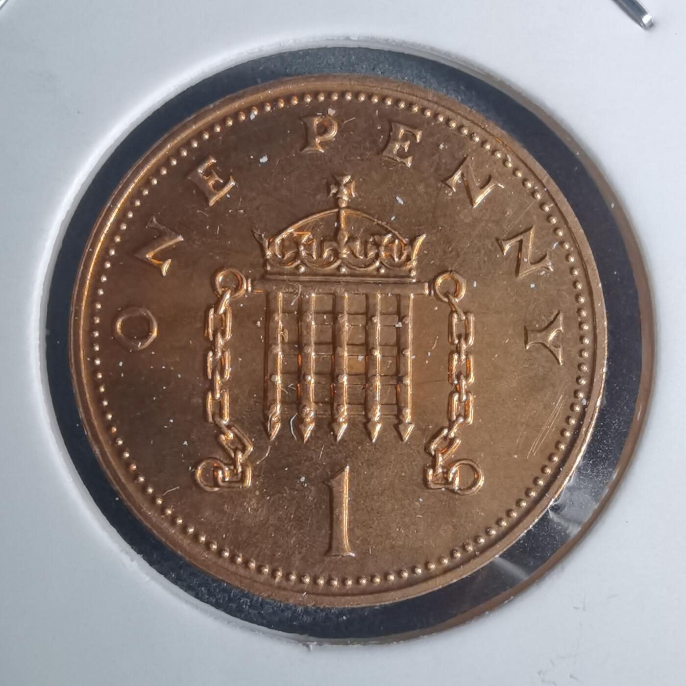 沼泽如烟--第935场