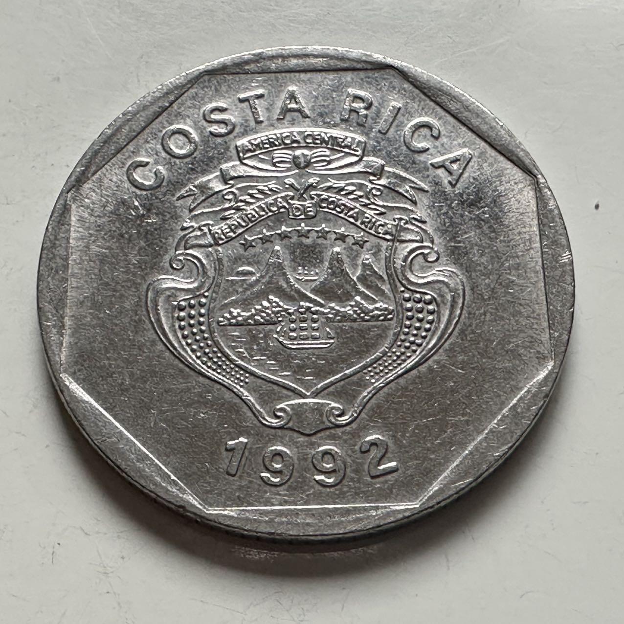 🌹外币初藏🌹🐯2025年第141场  每周二四六晚8️⃣点 接代拍