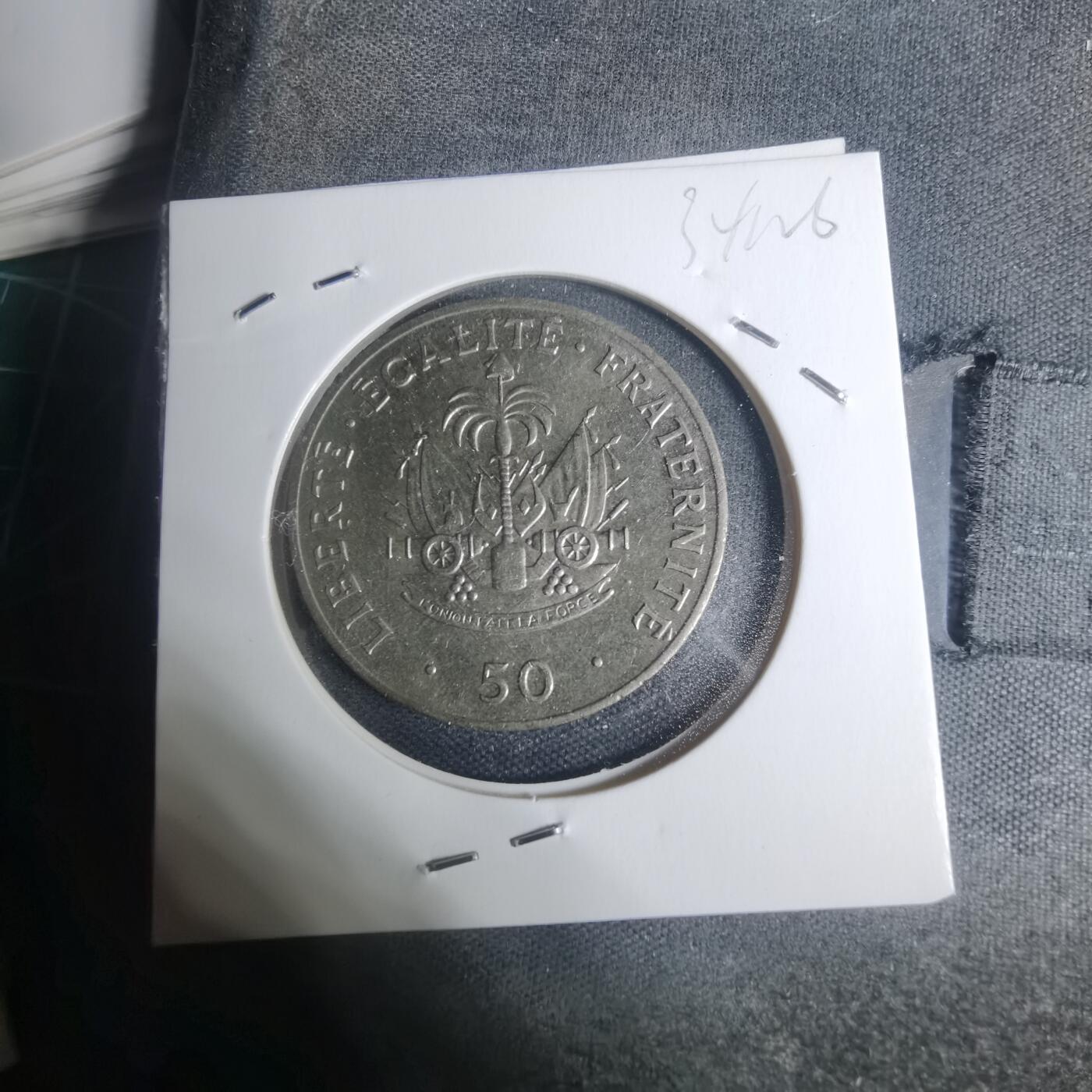 沼泽如烟--第934场