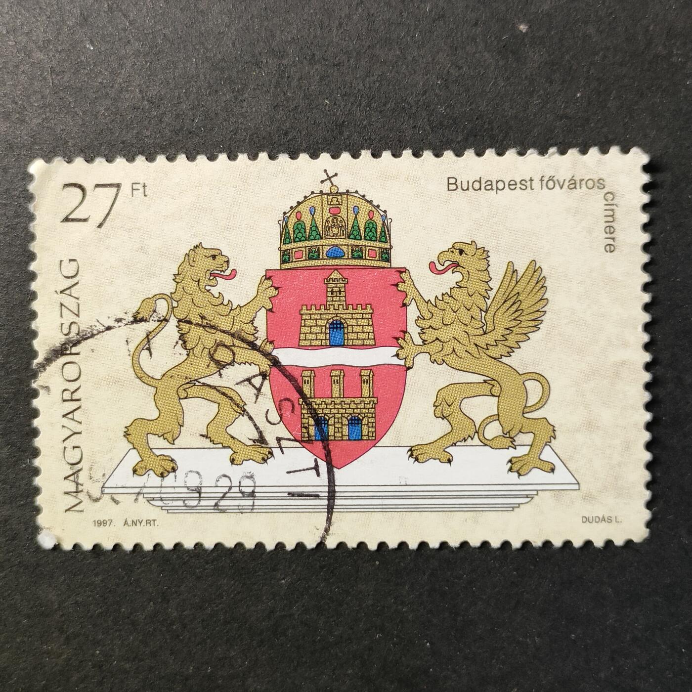 嘉禾收藏    【第408期】            无佣金、可寄存、满30元包邮