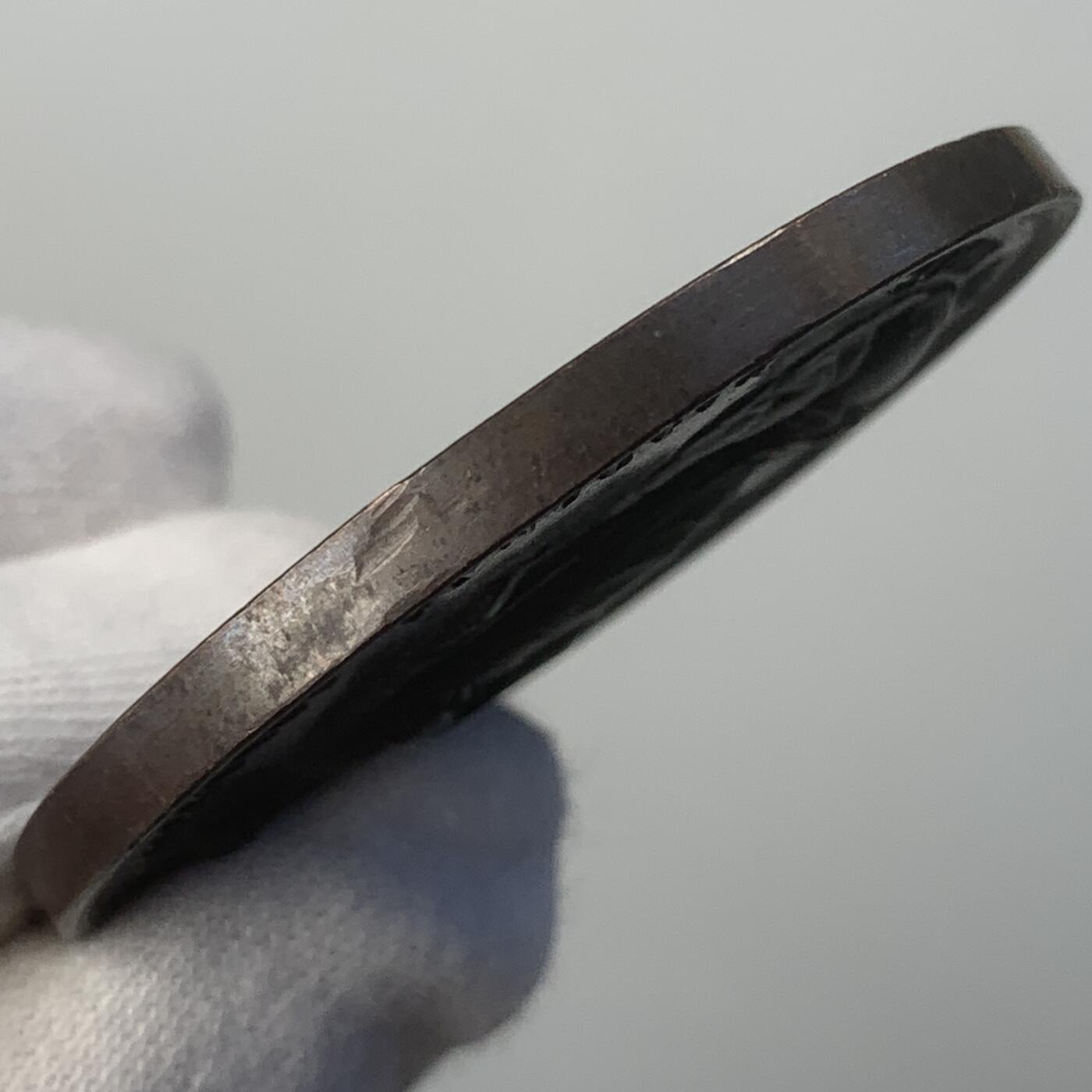 掌中浮雕-藏着的欧洲第046场