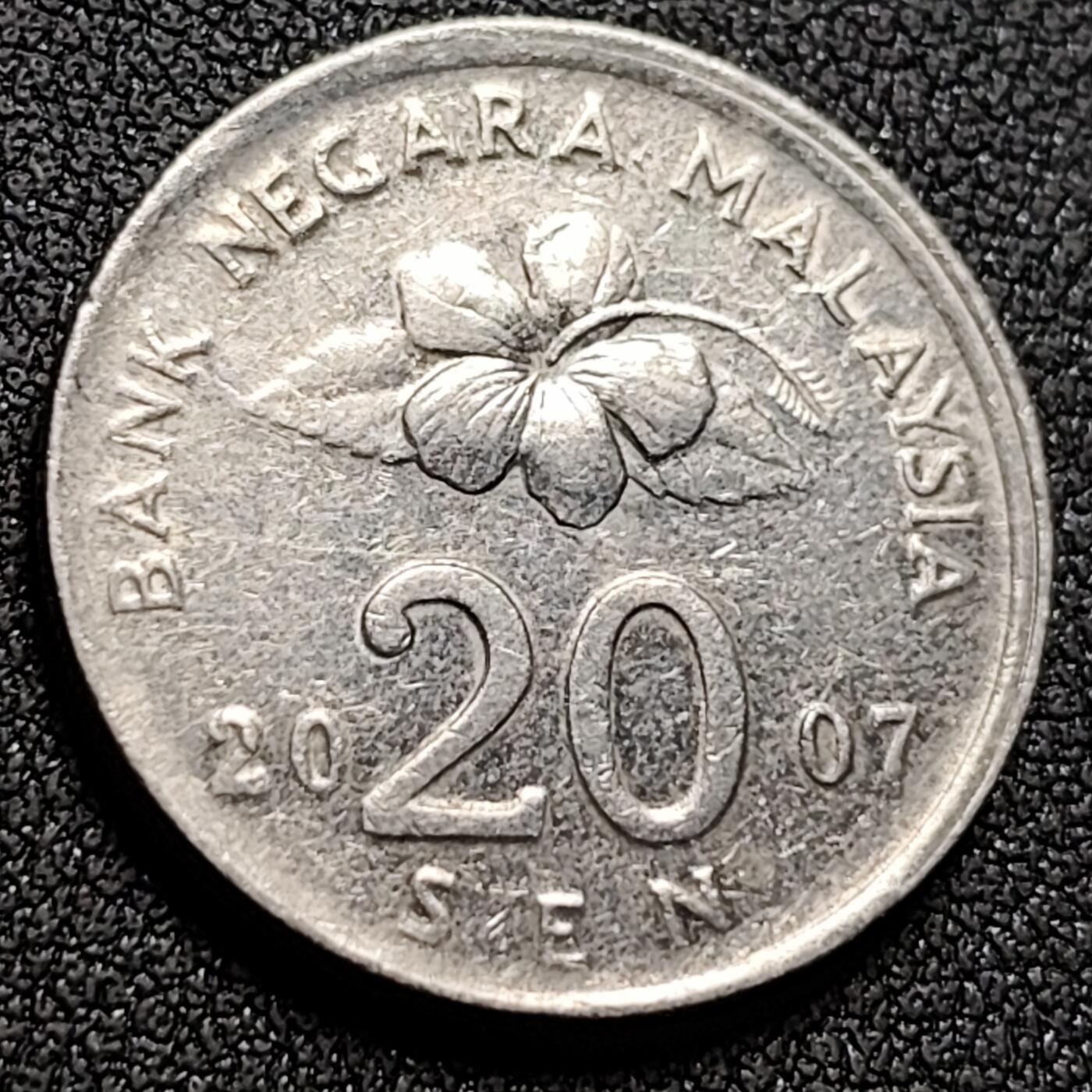 泉币菌-第147场-精品福利场 。