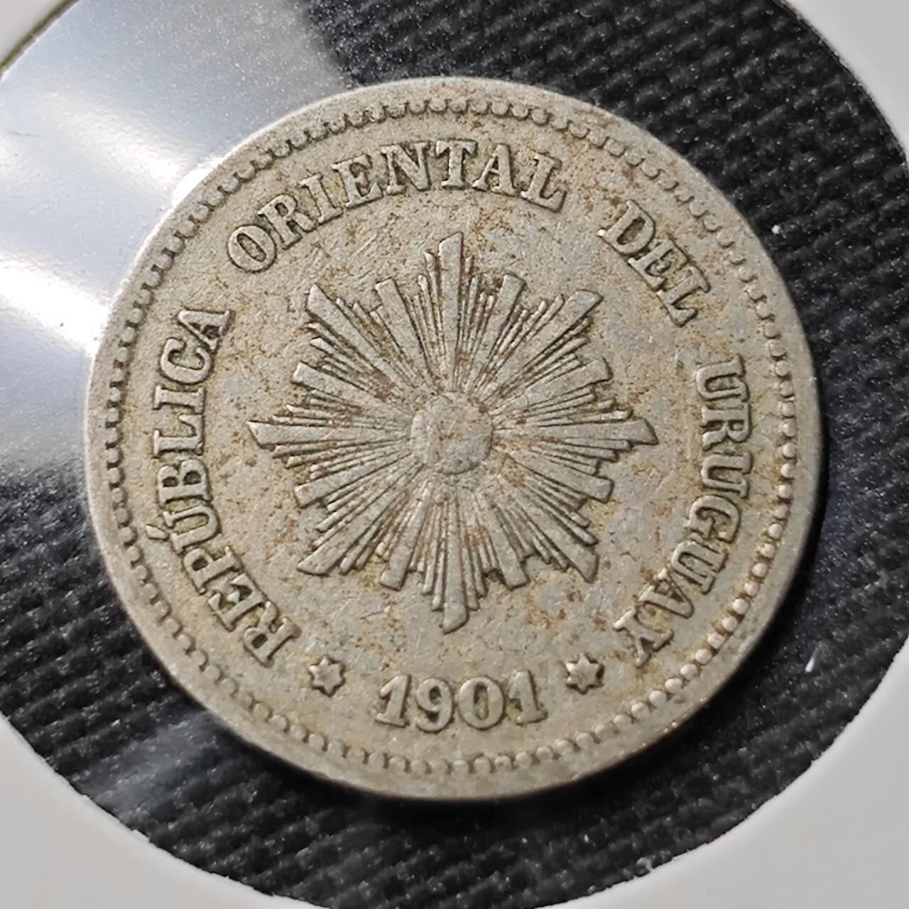 KK钱币收藏小铺 第381期  2月预留时间 周末发货