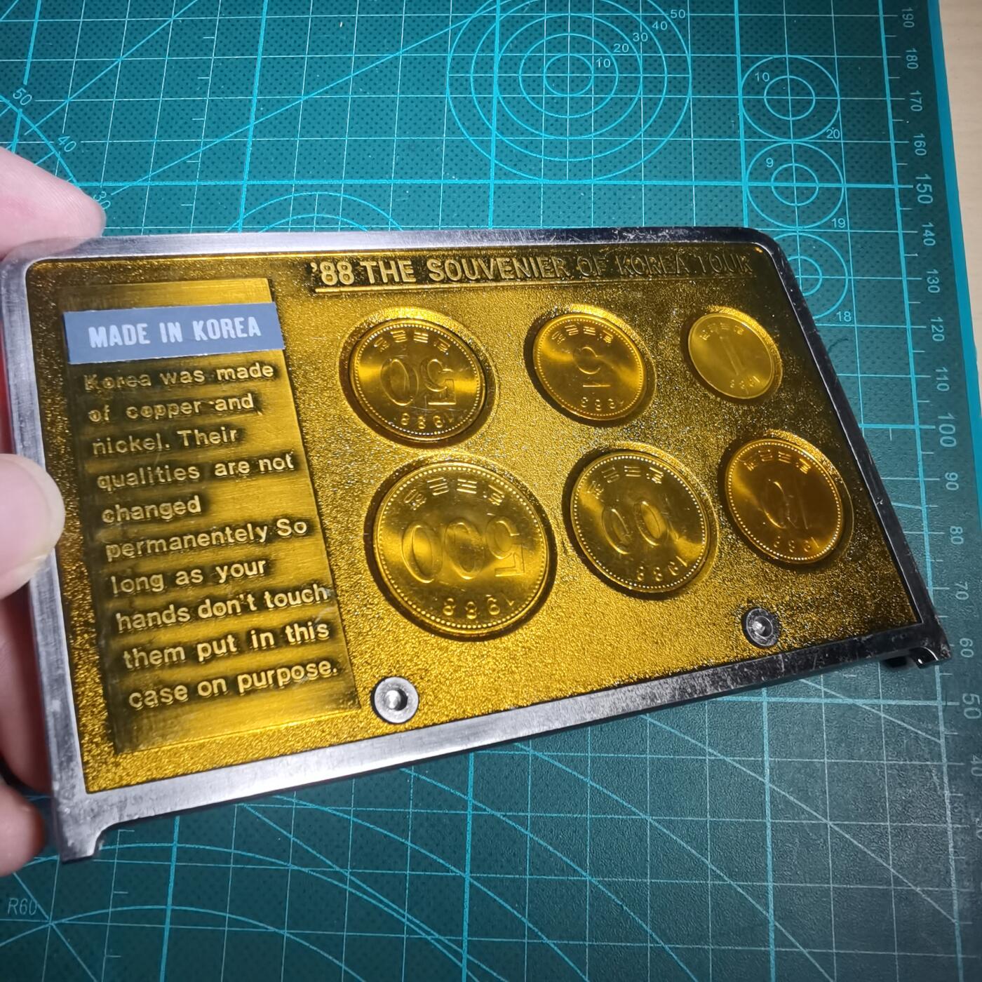 沼泽如烟--第935场