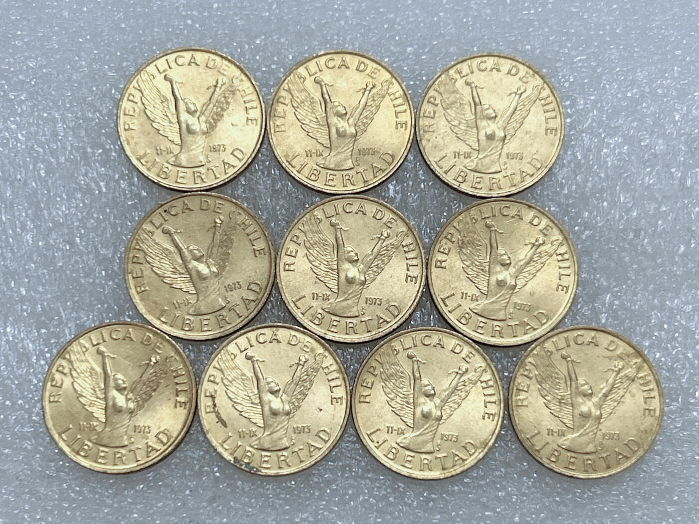 第一海外回流一元起拍收藏 散集专场  第276期