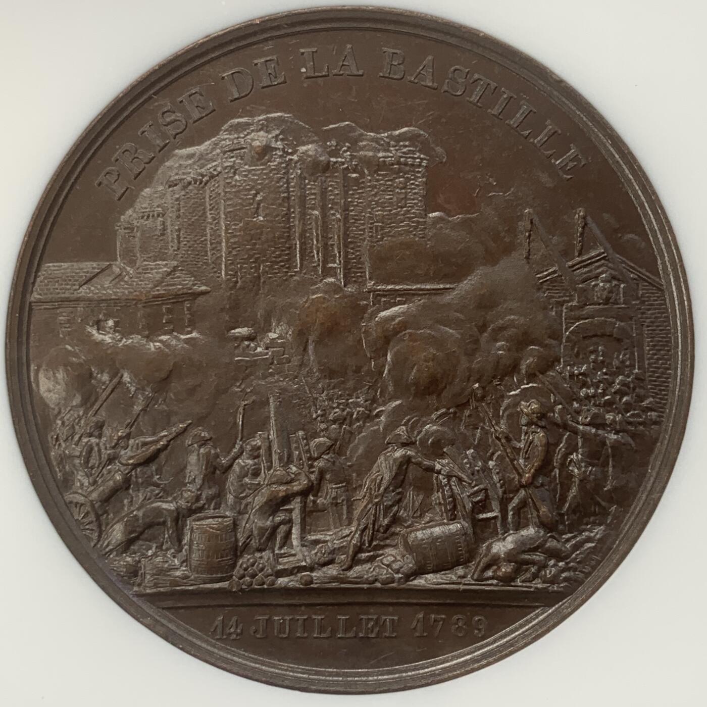 掌中浮雕-藏着的欧洲第046场