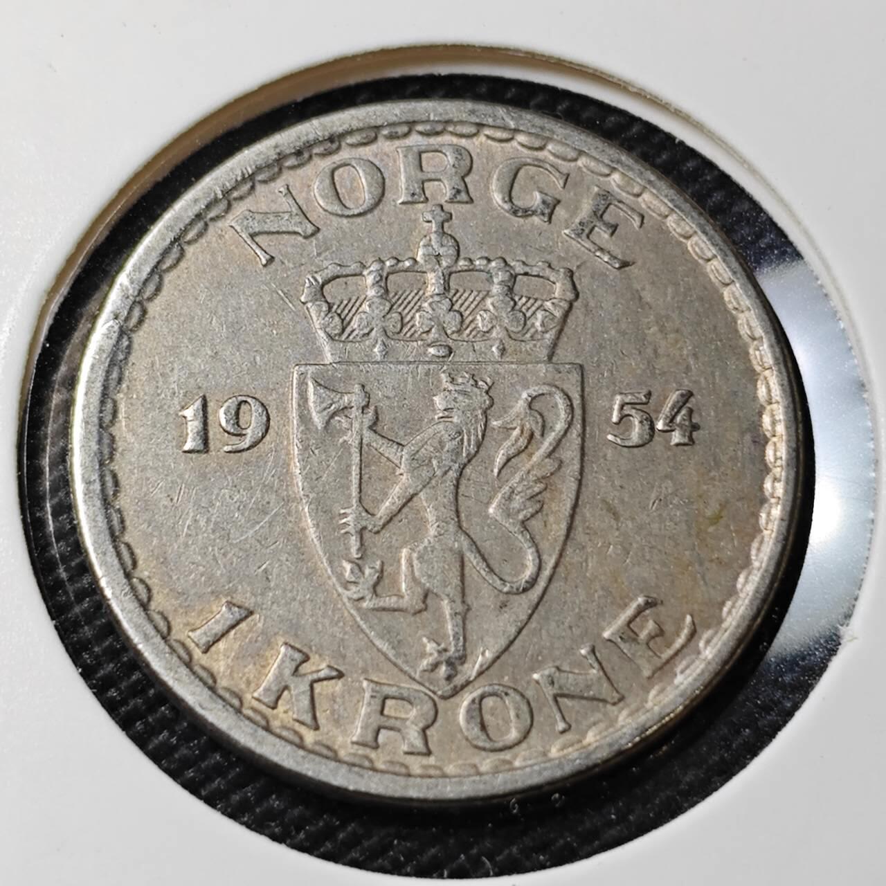 KK钱币收藏小铺 第381期  2月预留时间 周末发货