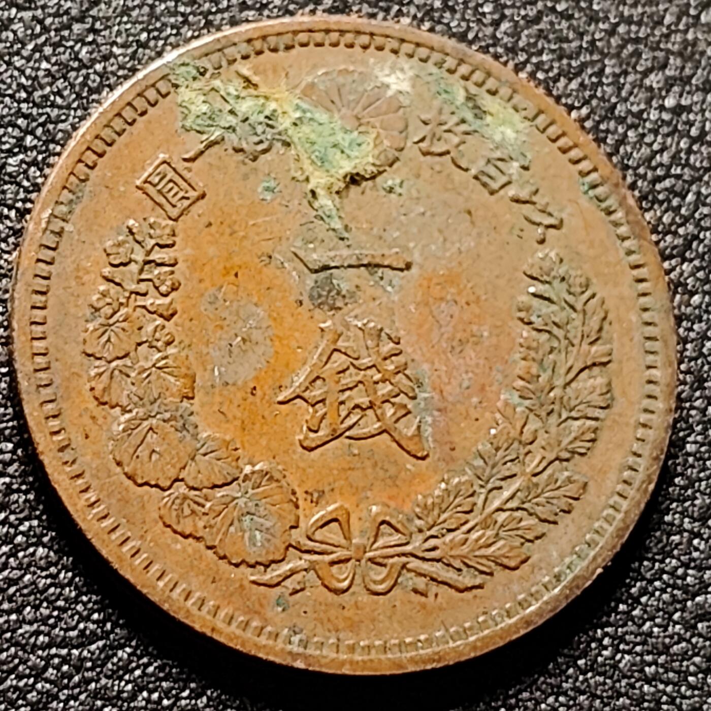 泉币菌-第147场-精品福利场 。