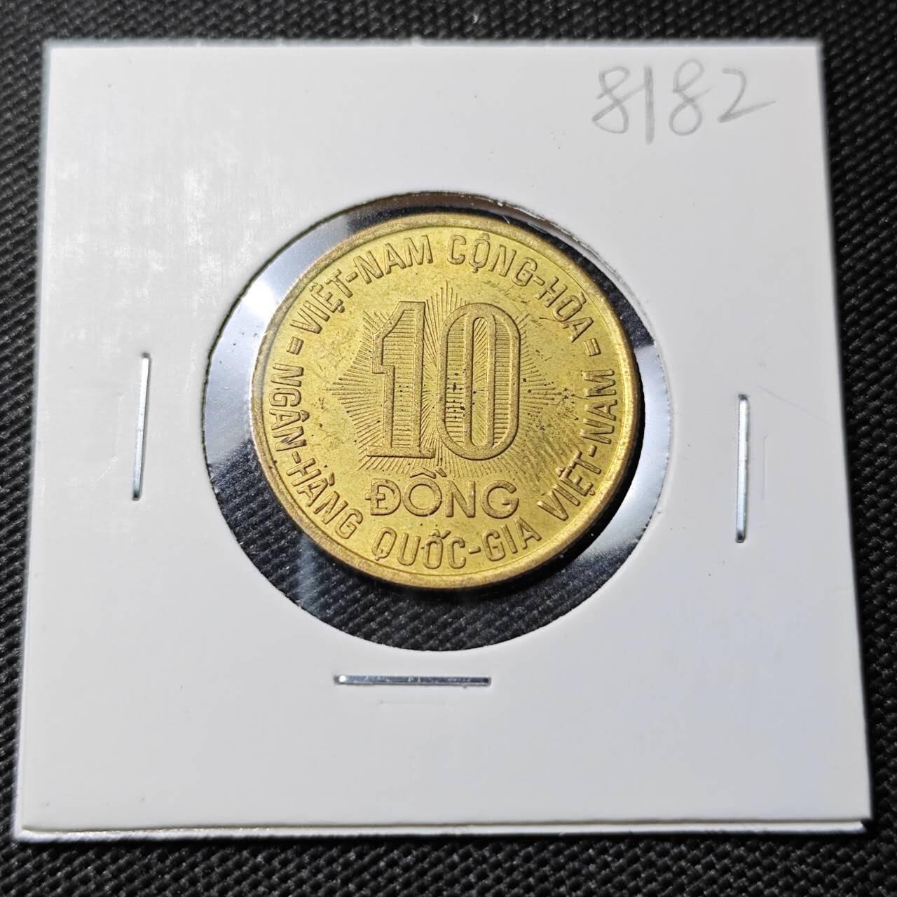 KK钱币收藏小铺 第381期  2月预留时间 周末发货