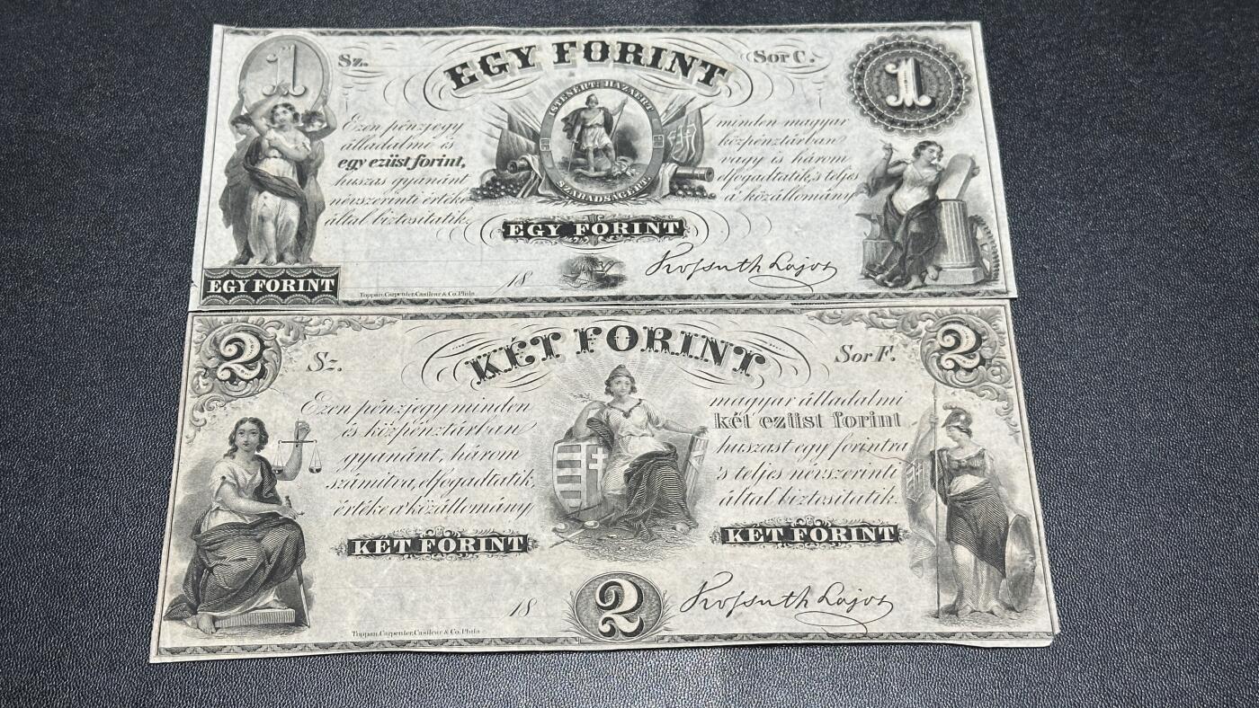 《外钞收藏家》第五百九十四期（畅拍场）（本平台长期征集拍品、欢迎藏友们联系合作）