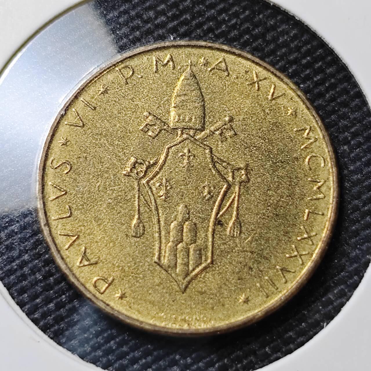 KK钱币收藏小铺 第381期  2月预留时间 周末发货