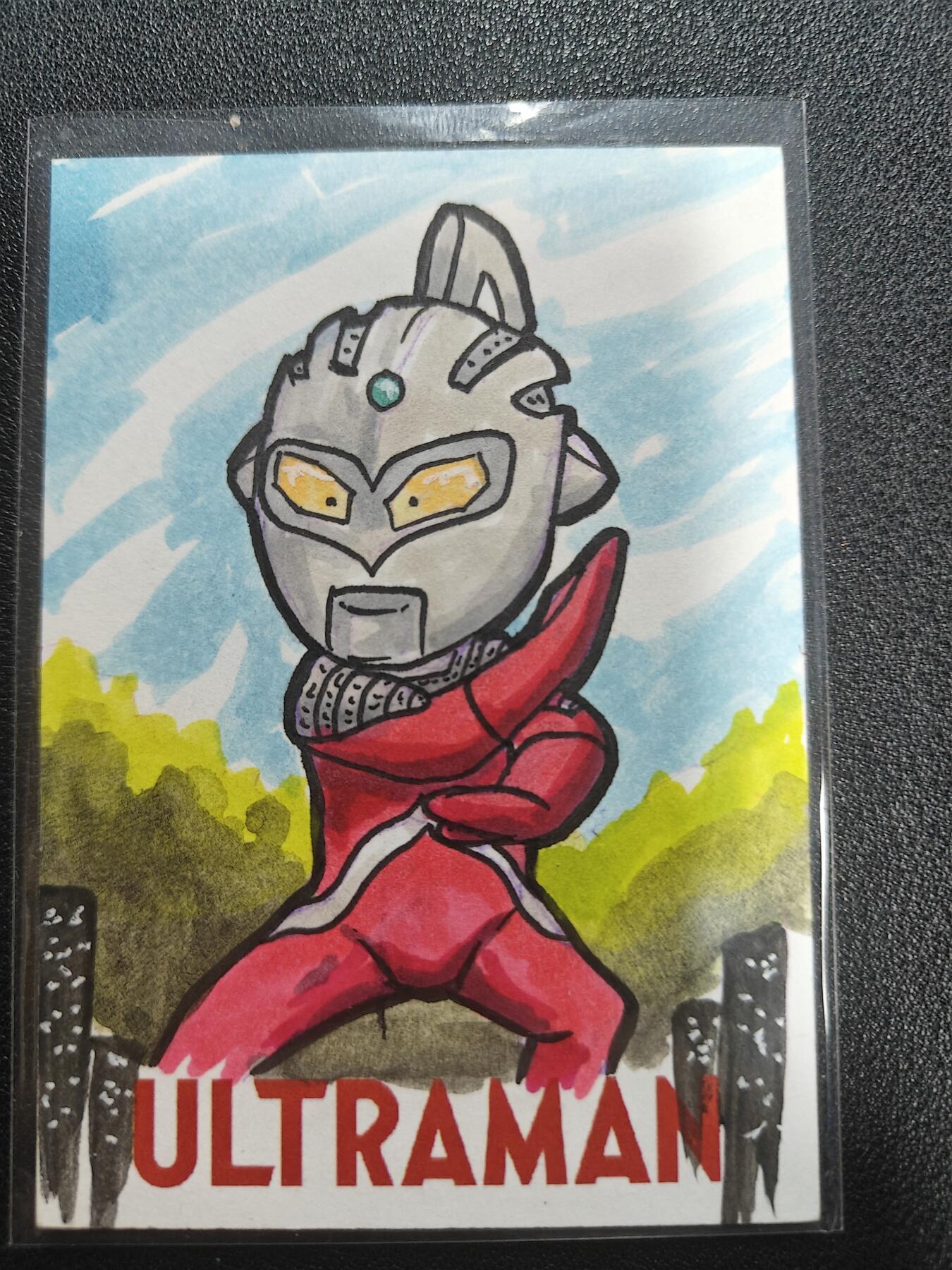 天玑星卡拍第151期《12.18周四截拍》持续收拍收评中 满赠卡需备注