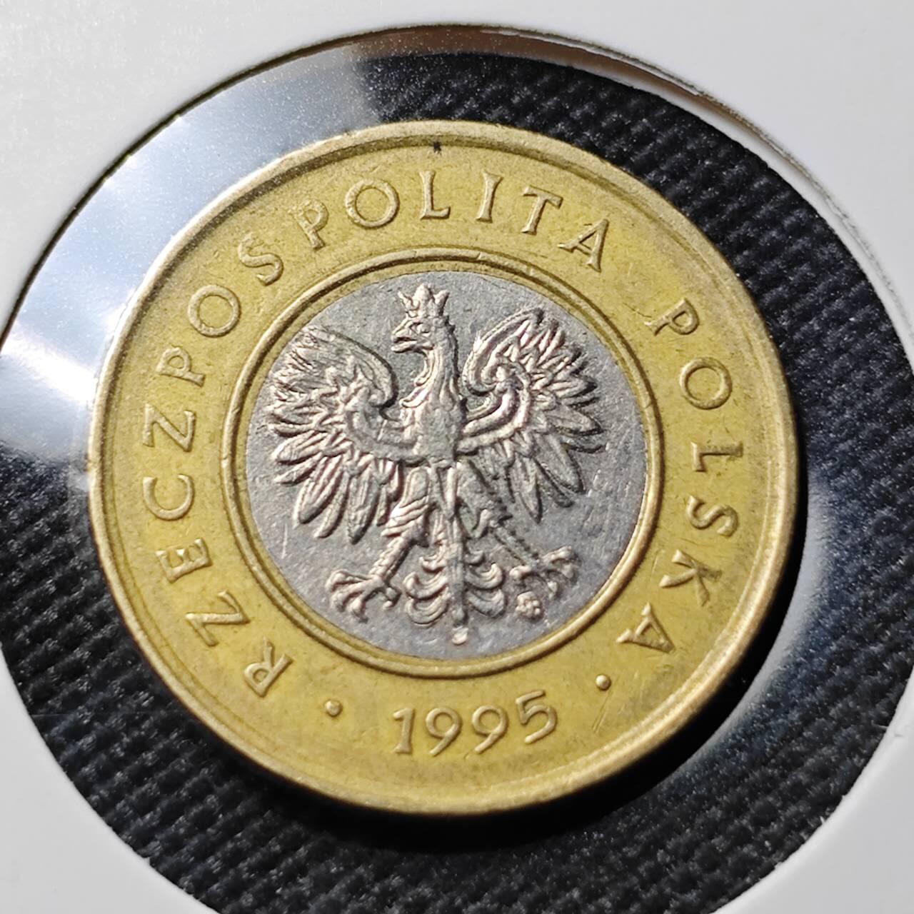 KK钱币收藏小铺 第380期  2月预留时间 周末发货