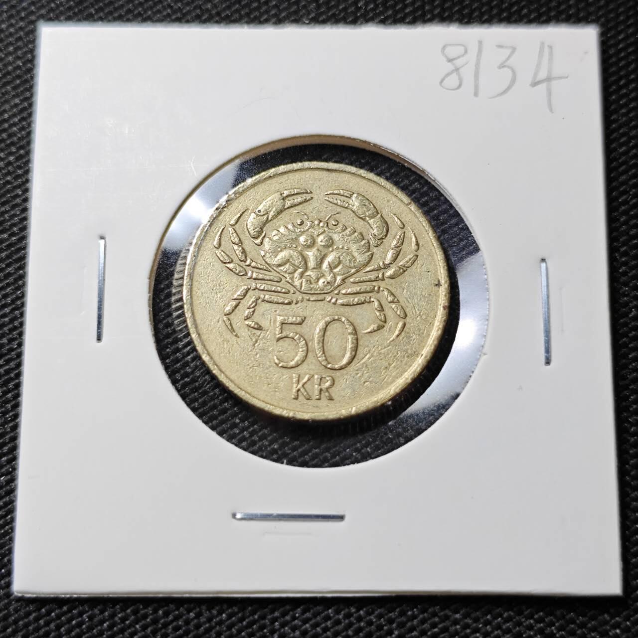 KK钱币收藏小铺 第381期  2月预留时间 周末发货