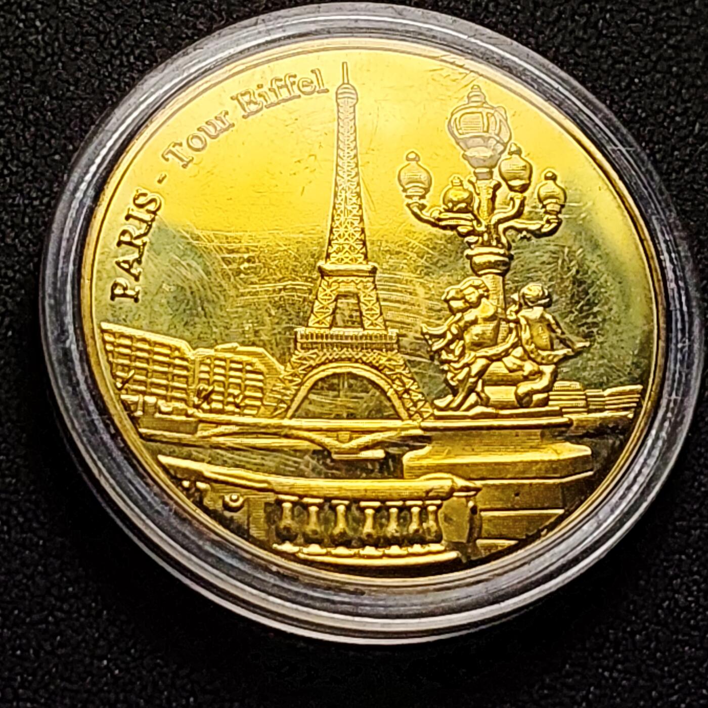 泉币菌-第147场-精品福利场 。