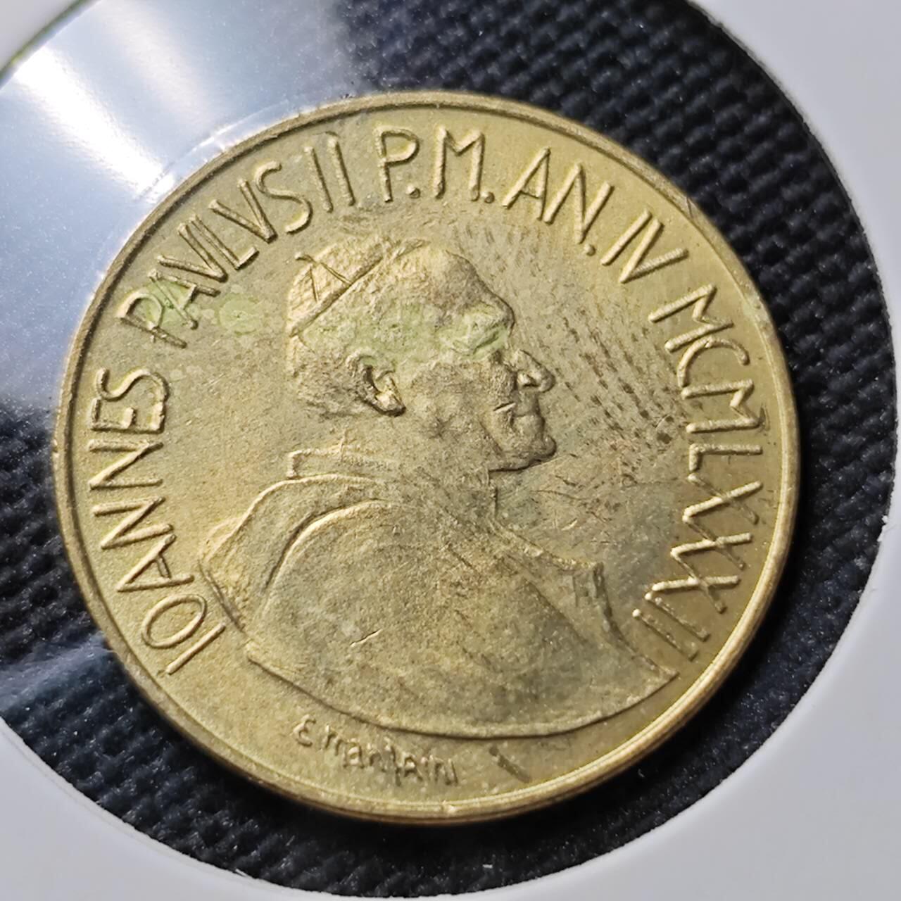 KK钱币收藏小铺 第380期  2月预留时间 周末发货