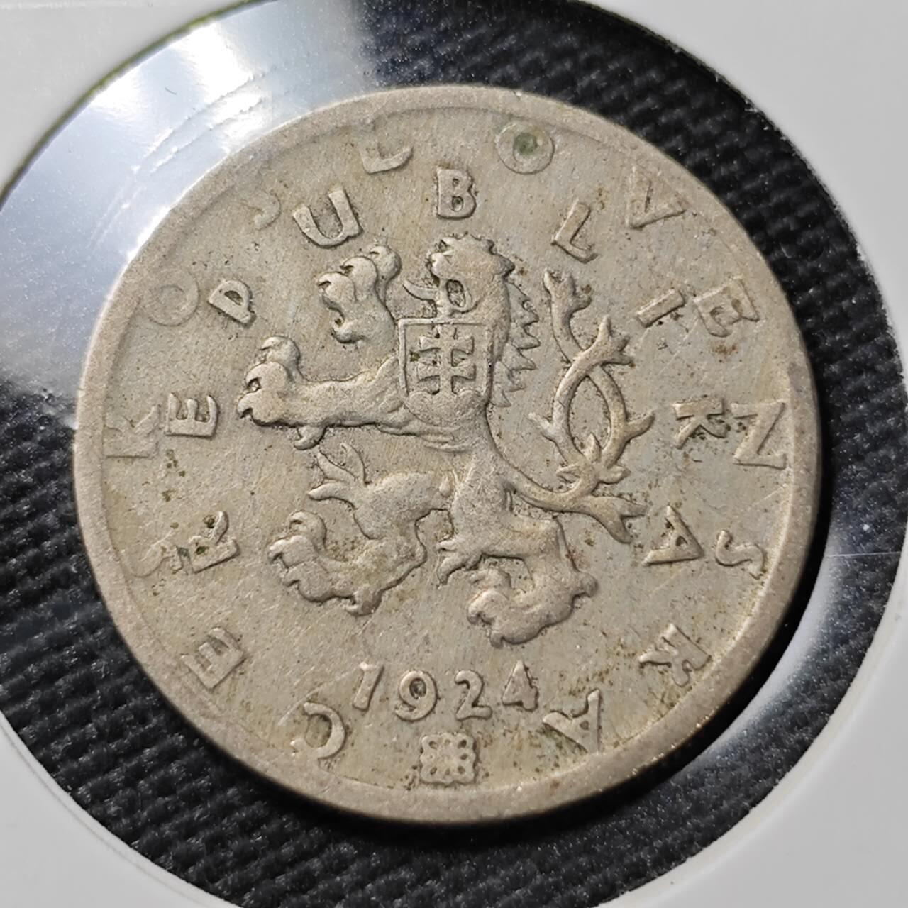 KK钱币收藏小铺 第381期  2月预留时间 周末发货