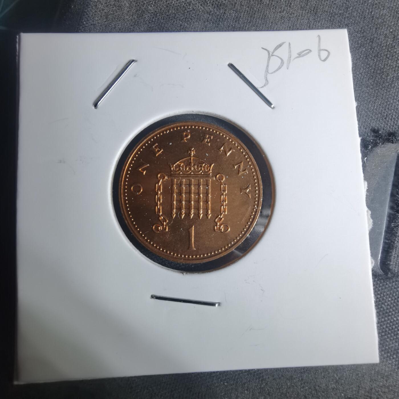 沼泽如烟--第935场