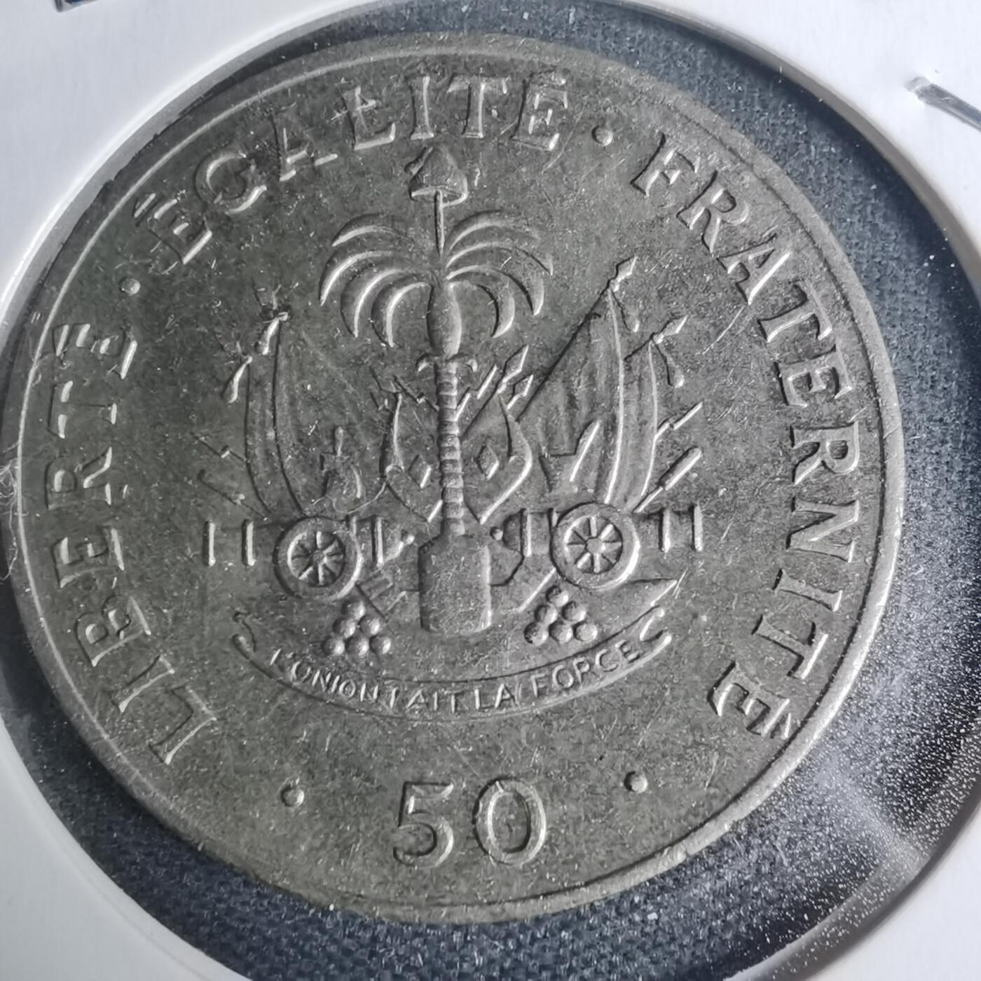 沼泽如烟--第934场