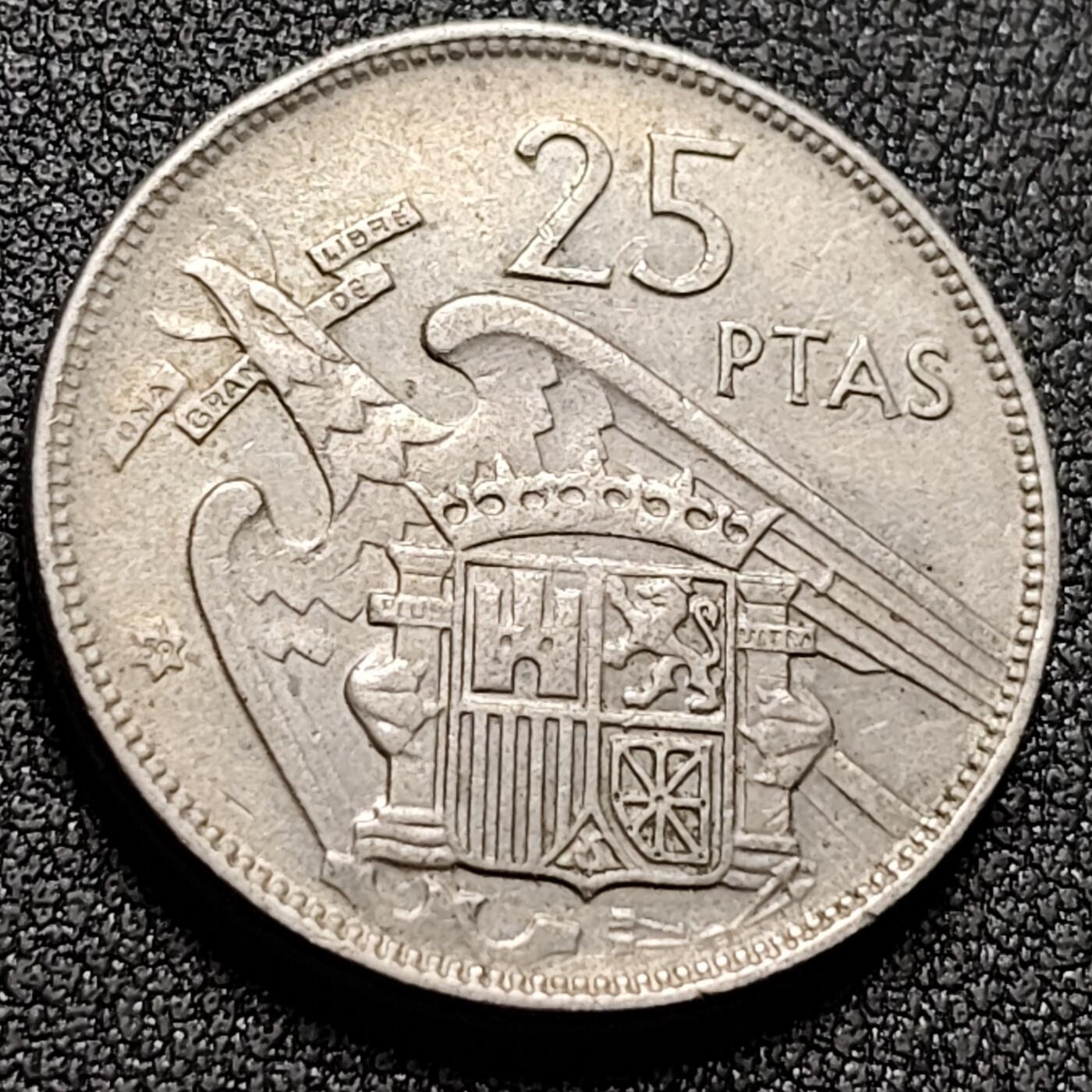 泉币菌-第147场-精品福利场 。