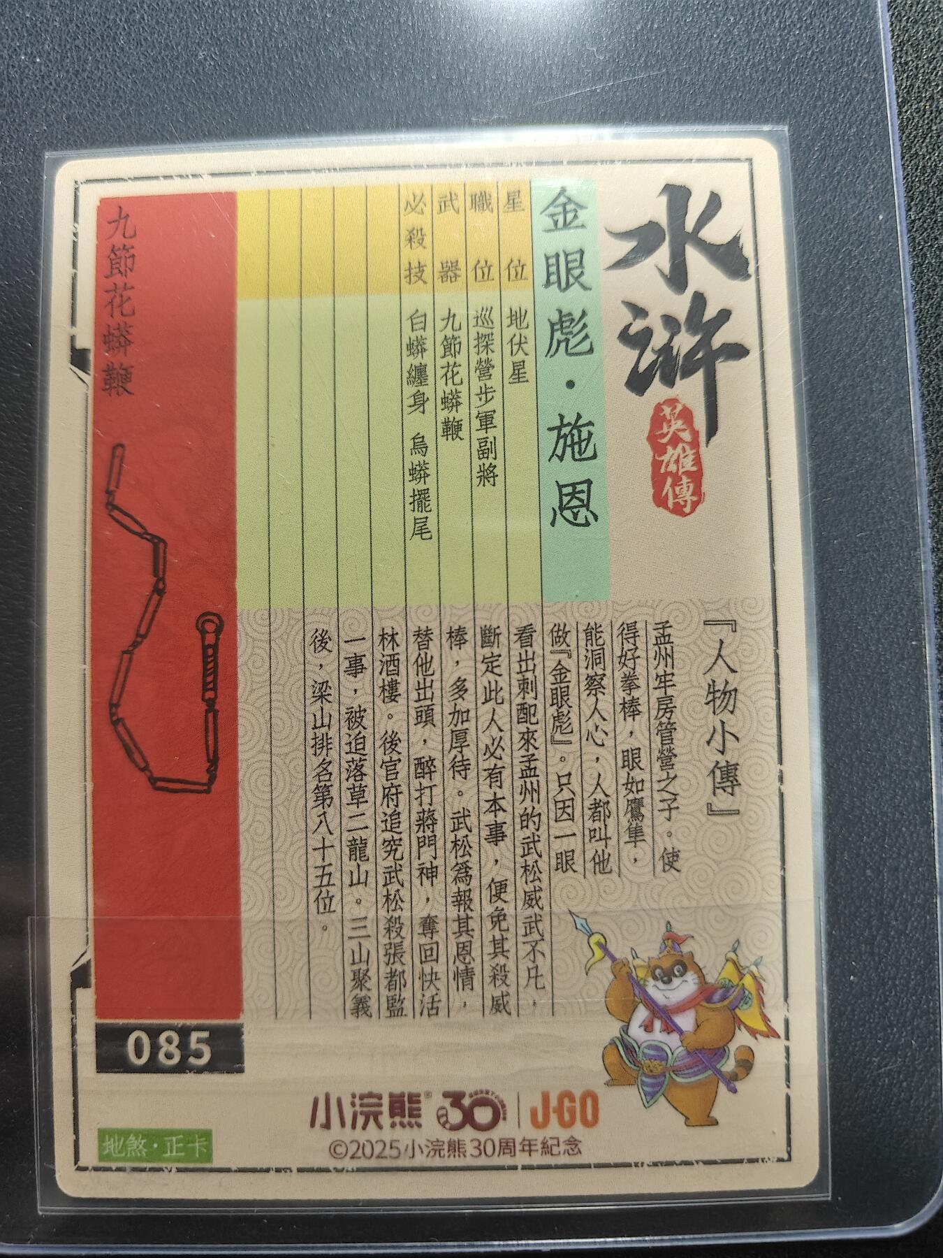 天玑星卡拍第151期《12.18周四截拍》持续收拍收评中 满赠卡需备注