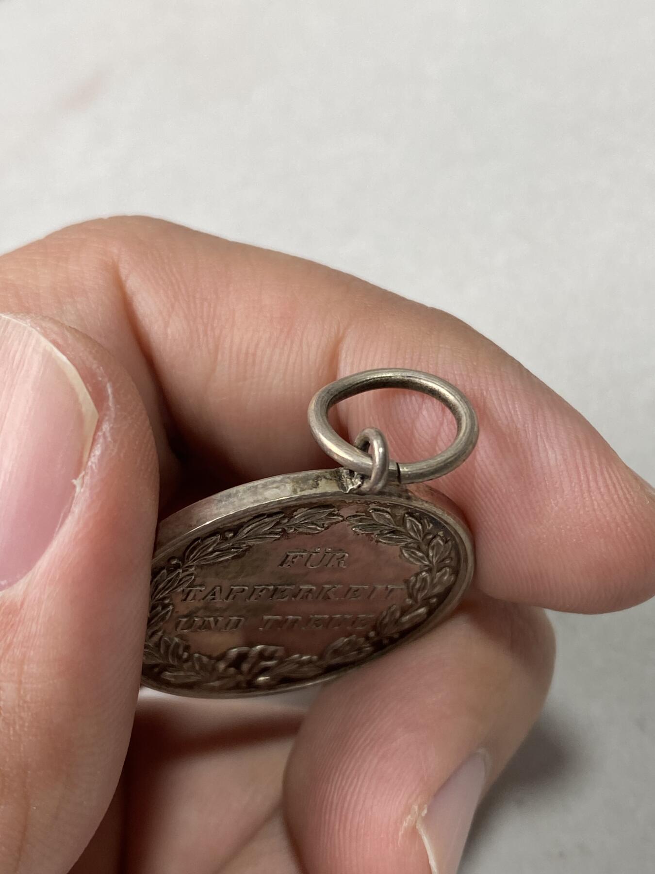 万国钱币拍卖第057期（万国冬季大拍）