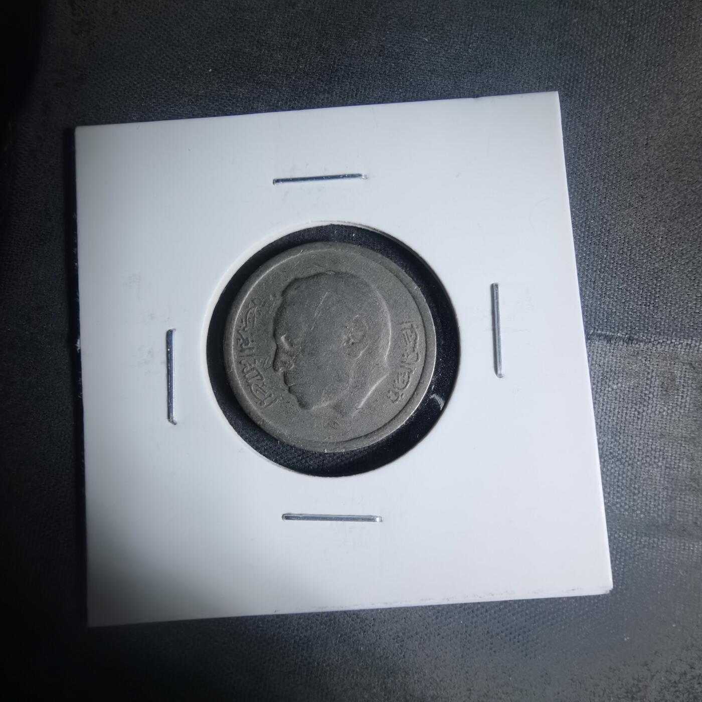 沼泽如烟--第935场