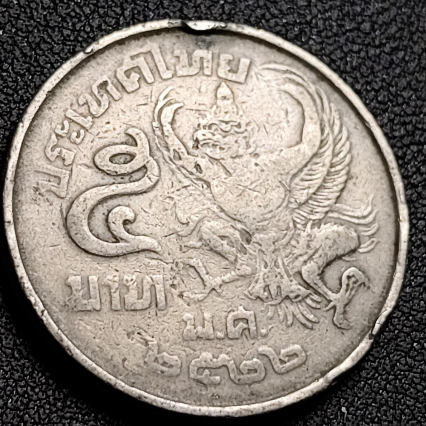 泉币菌-第147场-精品福利场 。