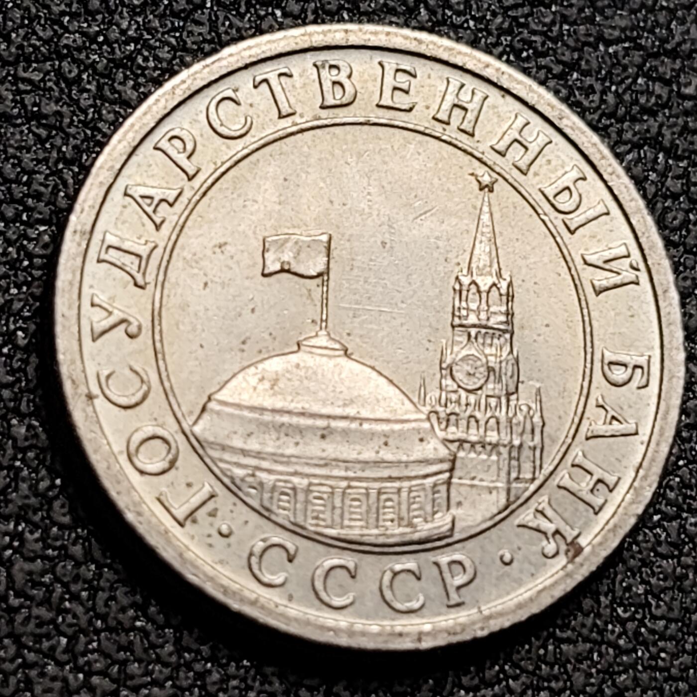 泉币菌-第147场-精品福利场 。