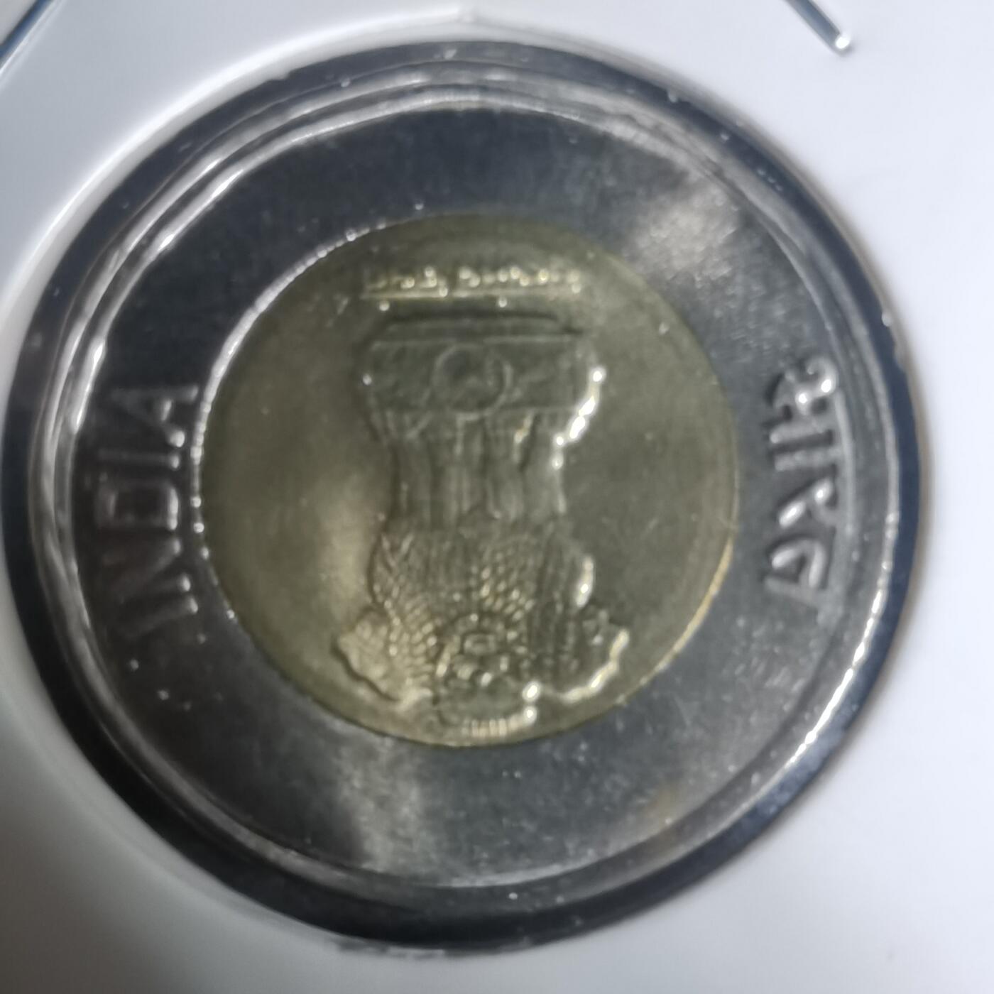 沼泽如烟--第934场