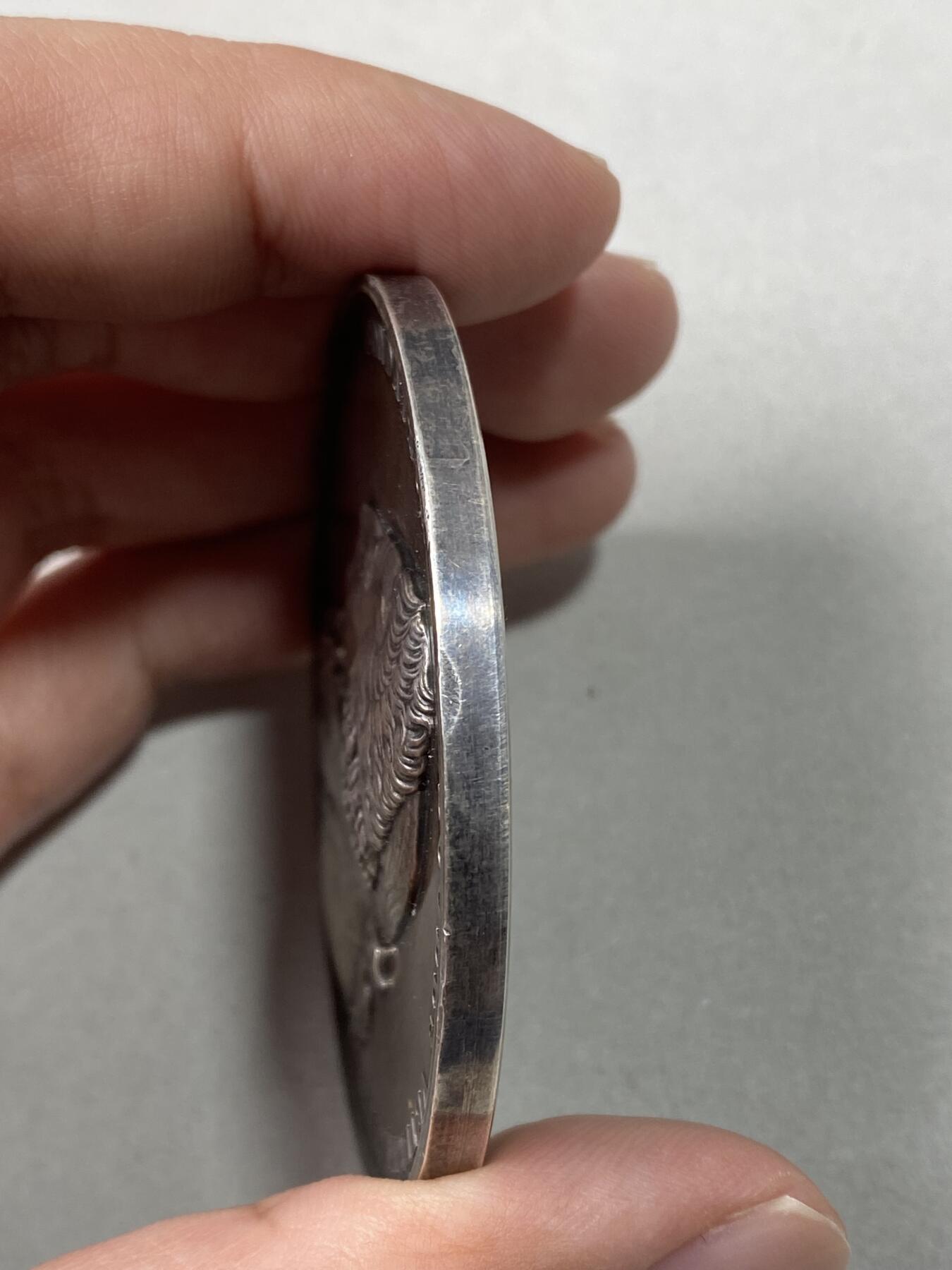 万国钱币拍卖第057期（万国冬季大拍）