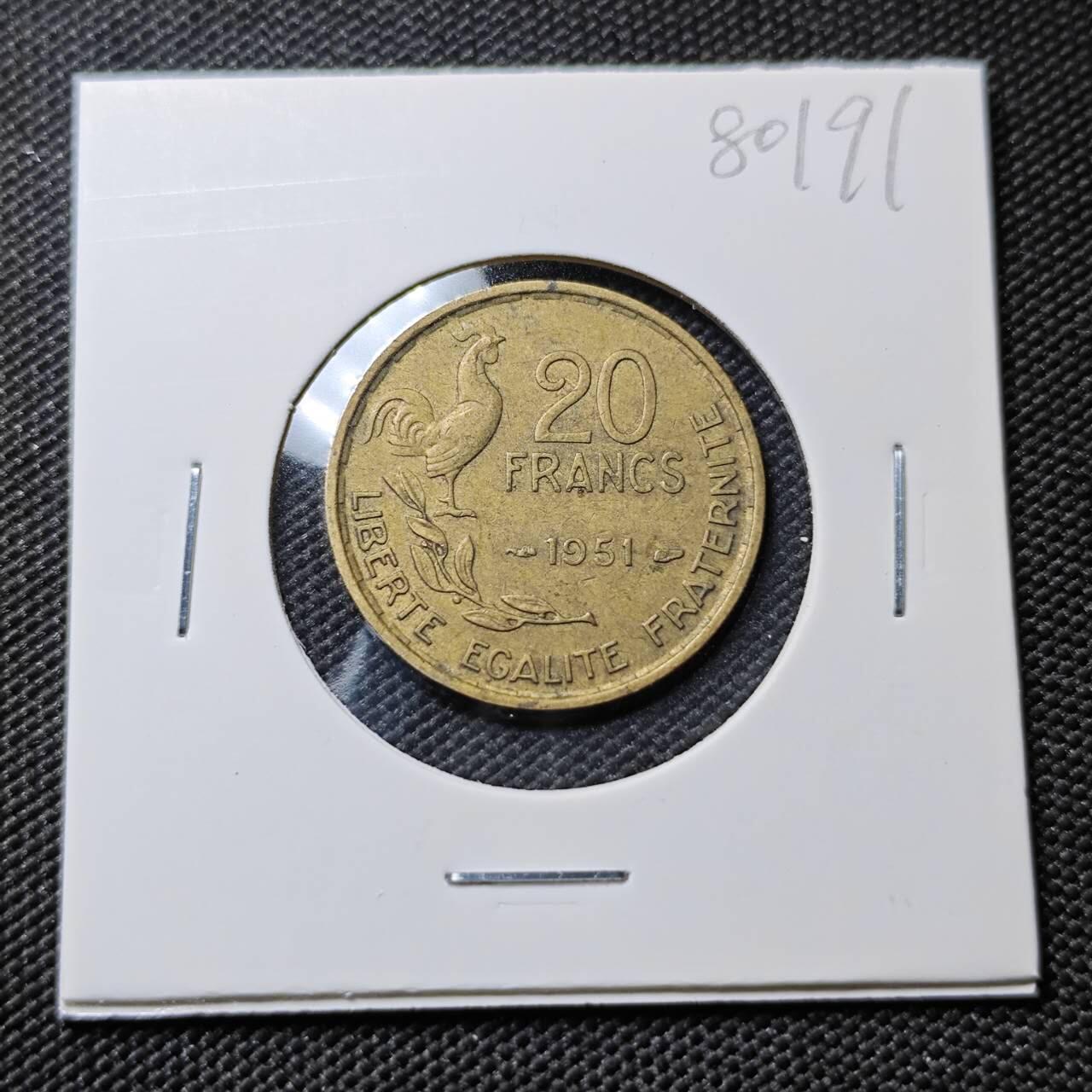 KK钱币收藏小铺 第380期  2月预留时间 周末发货