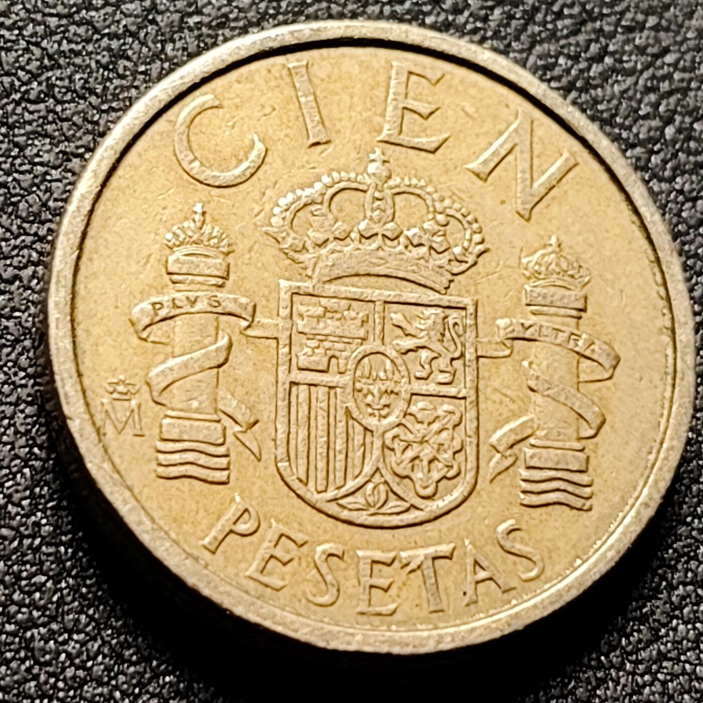 泉币菌-第147场-精品福利场 。