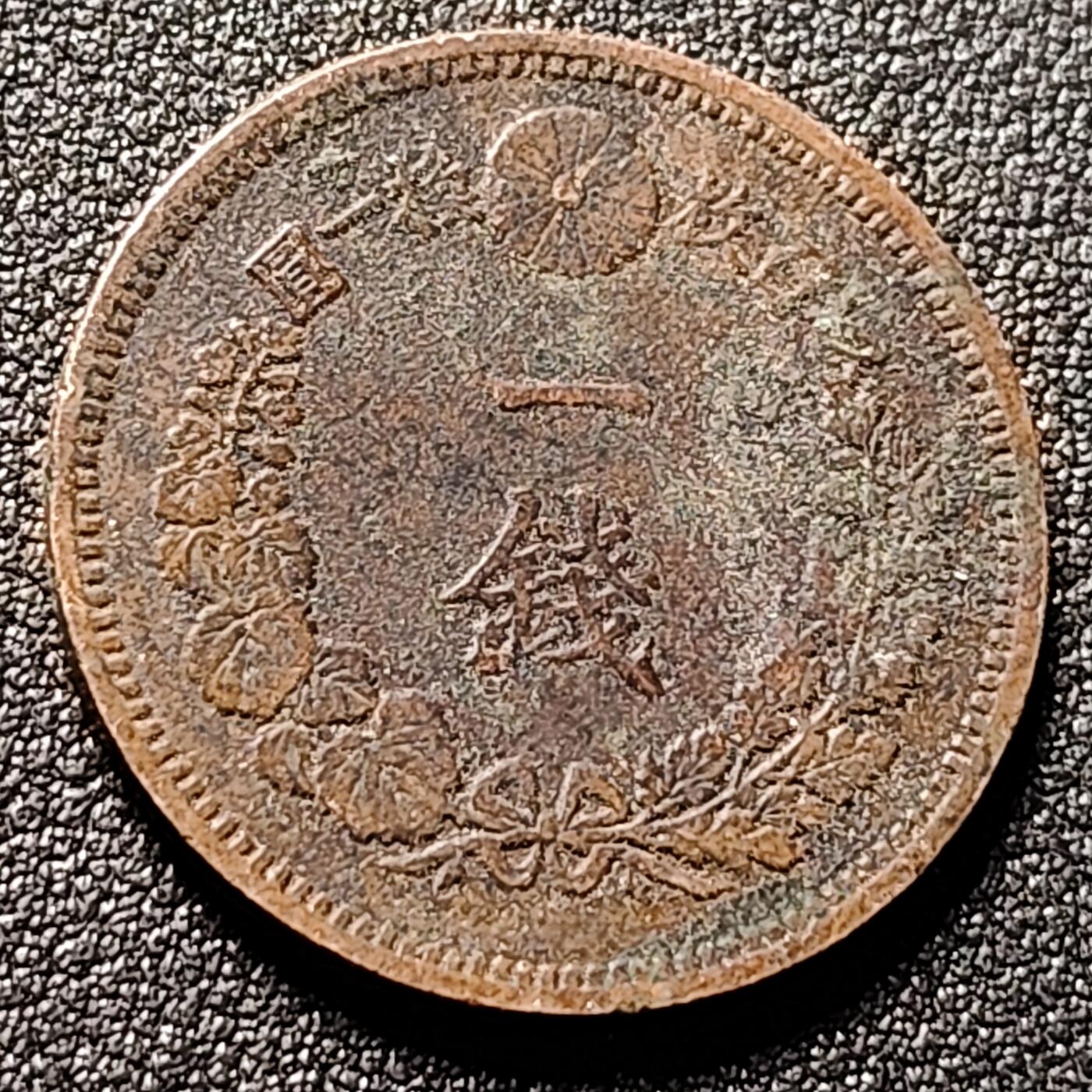 泉币菌-第147场-精品福利场 。