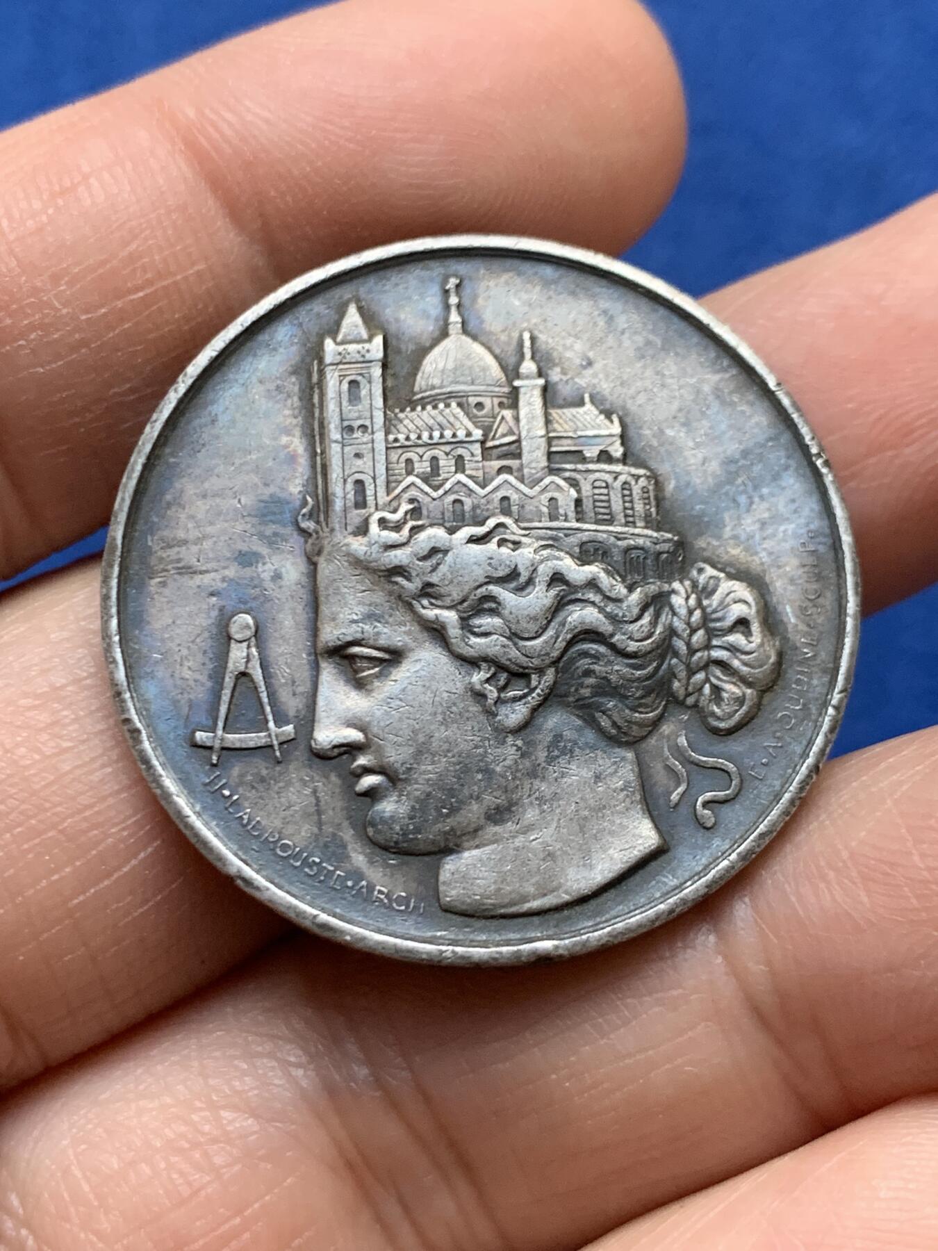 《竞宝斋》第448场 周日，周一，2场连拍 （全场包邮）